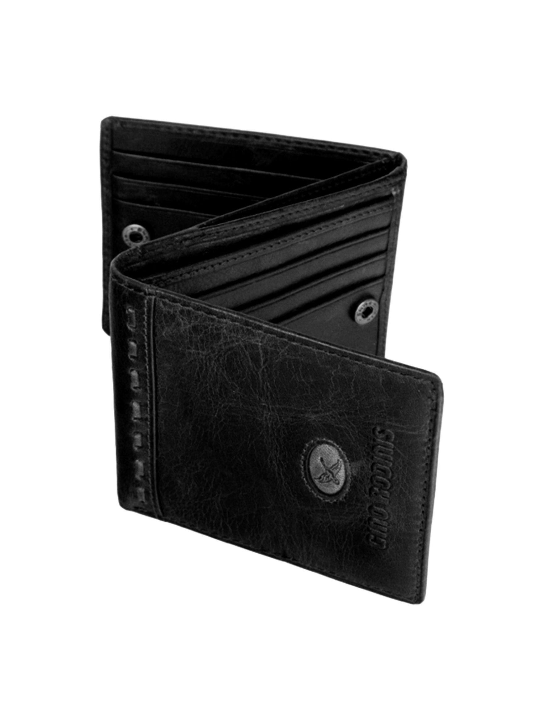 Billetera Gino Rodinis Stefano 666 Rodinis-3