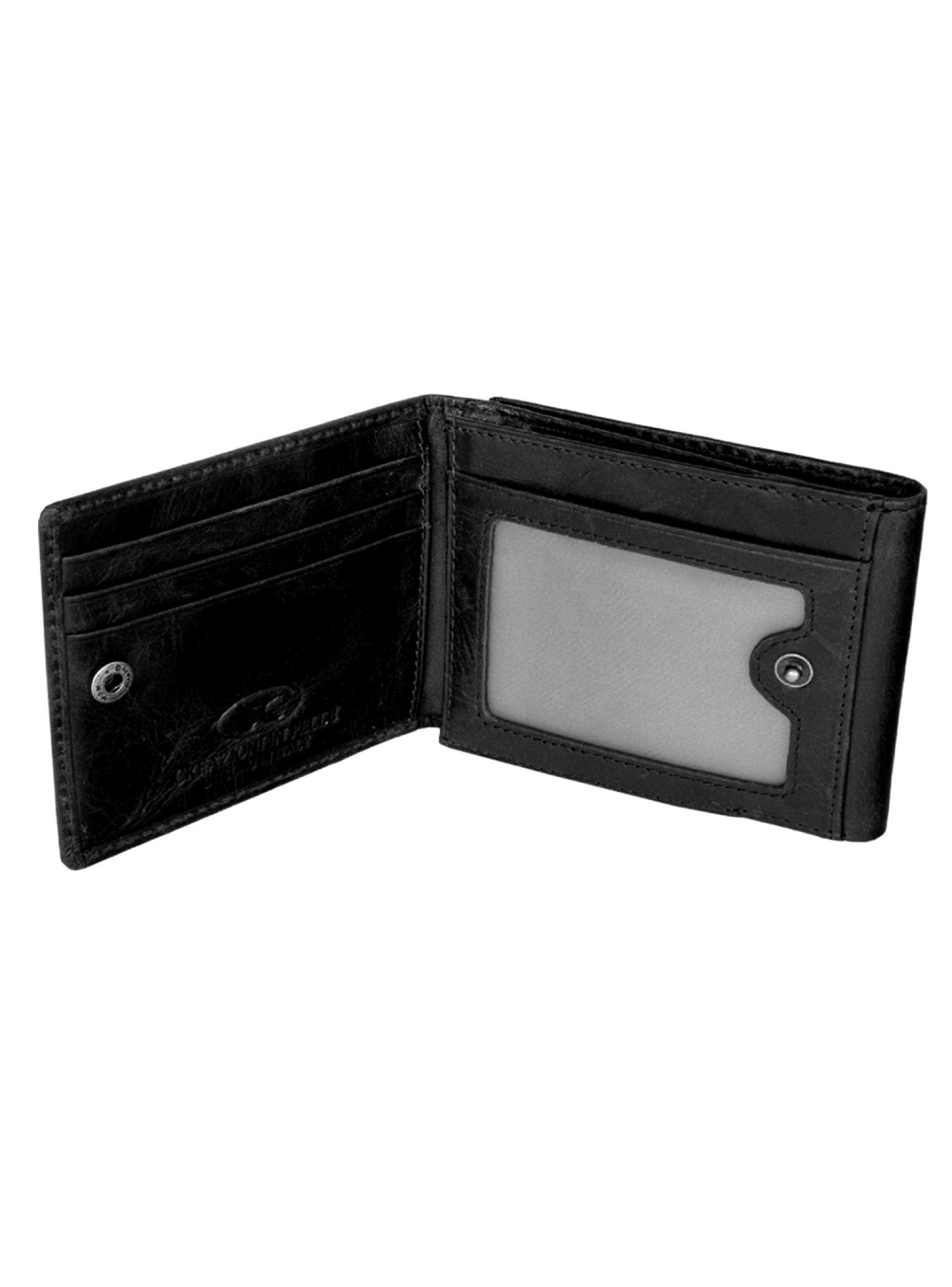 Billetera Gino Rodinis Stefano 666 Rodinis-1