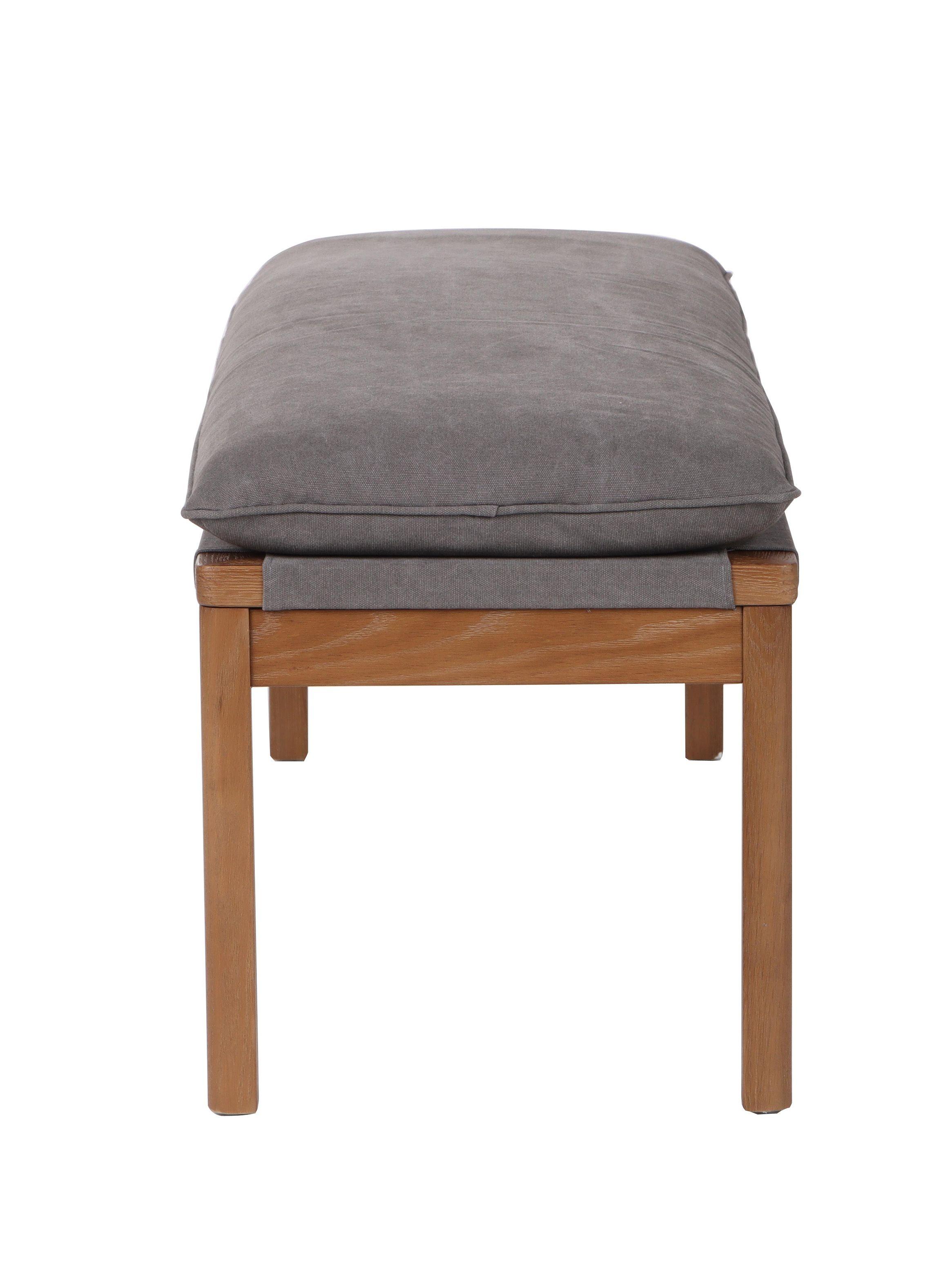 Banqueta Los Vilos 120 cm-4