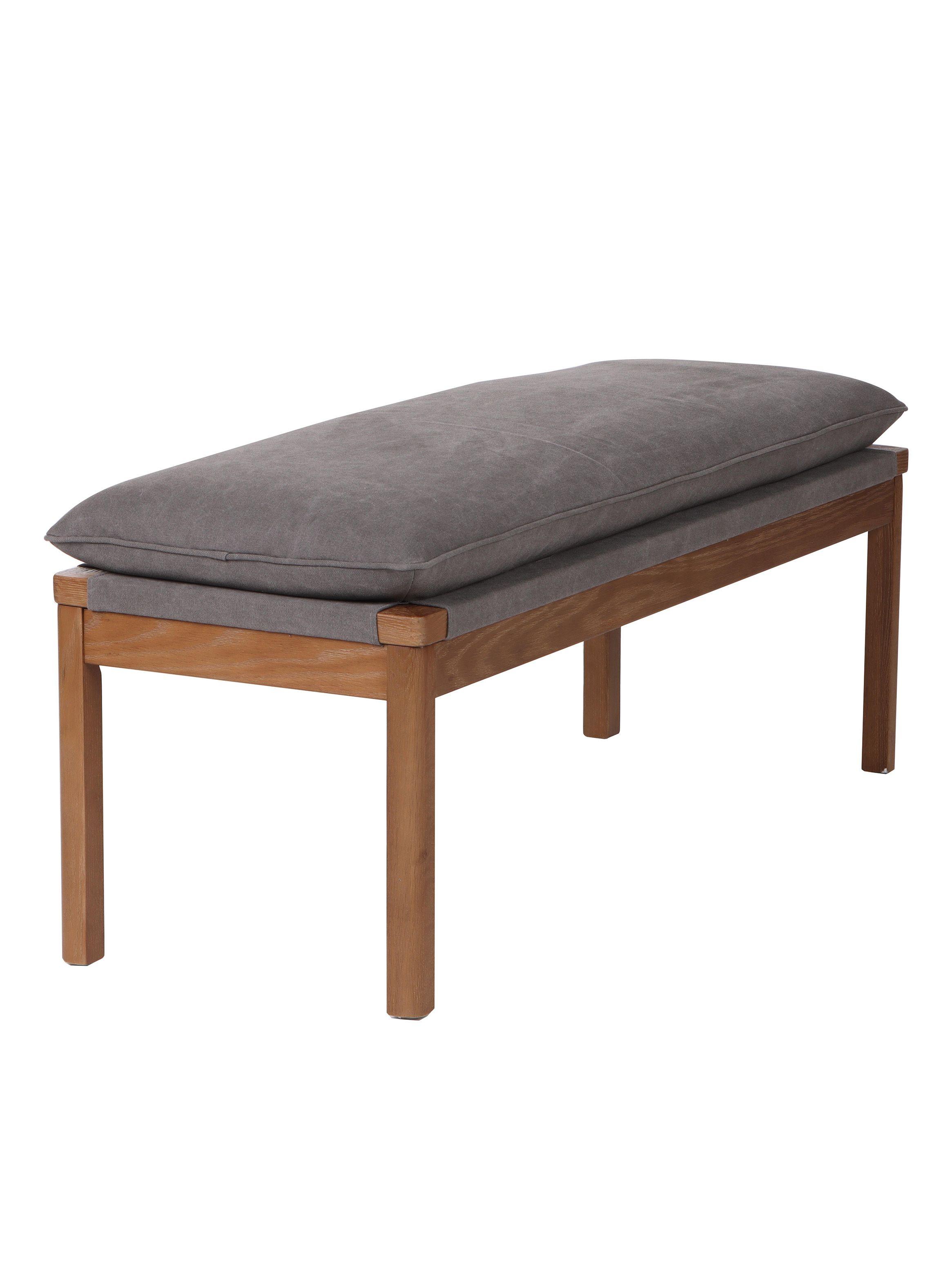 Banqueta Los Vilos 120 cm-5