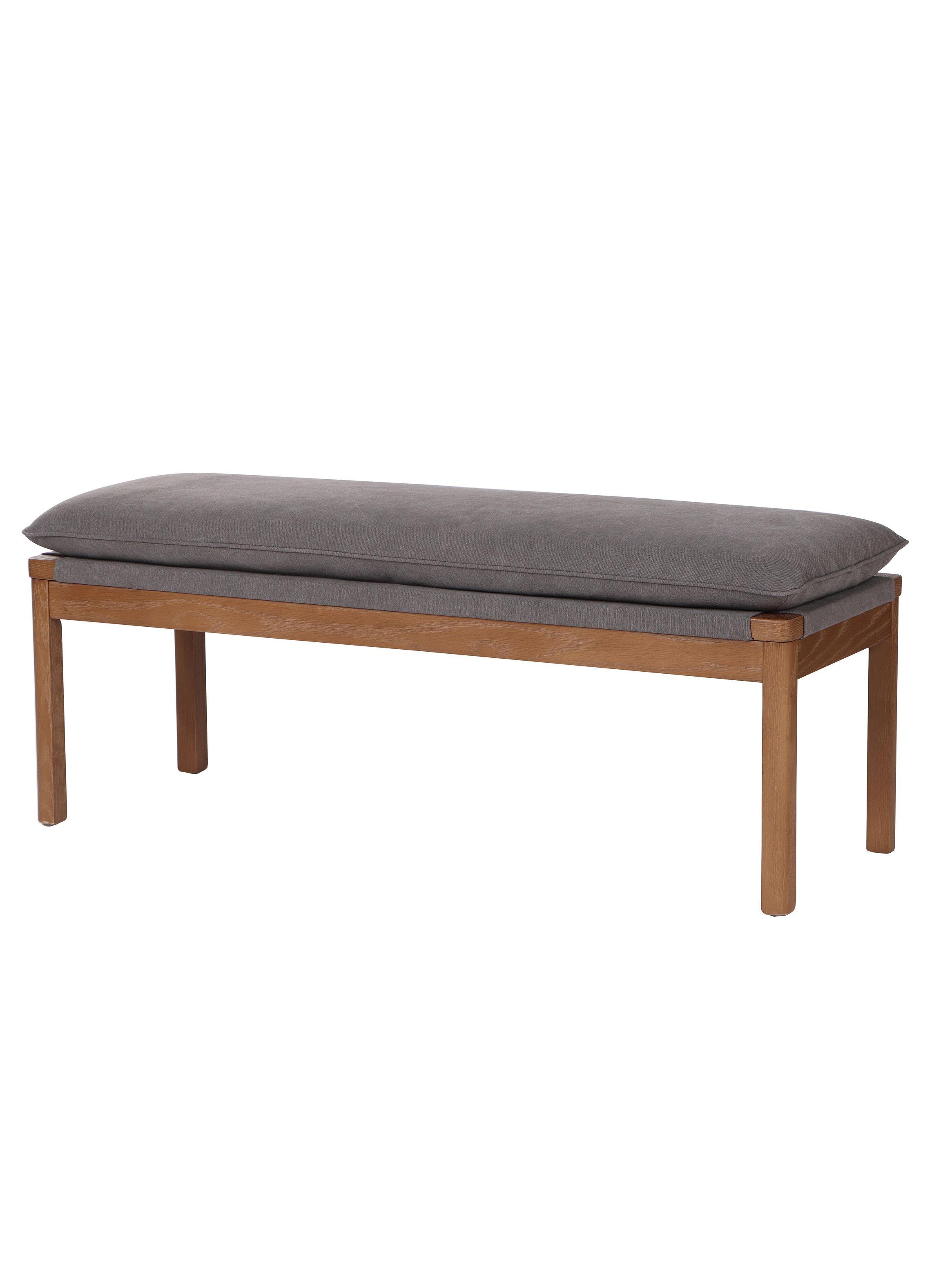 Banqueta Los Vilos 120 cm-3