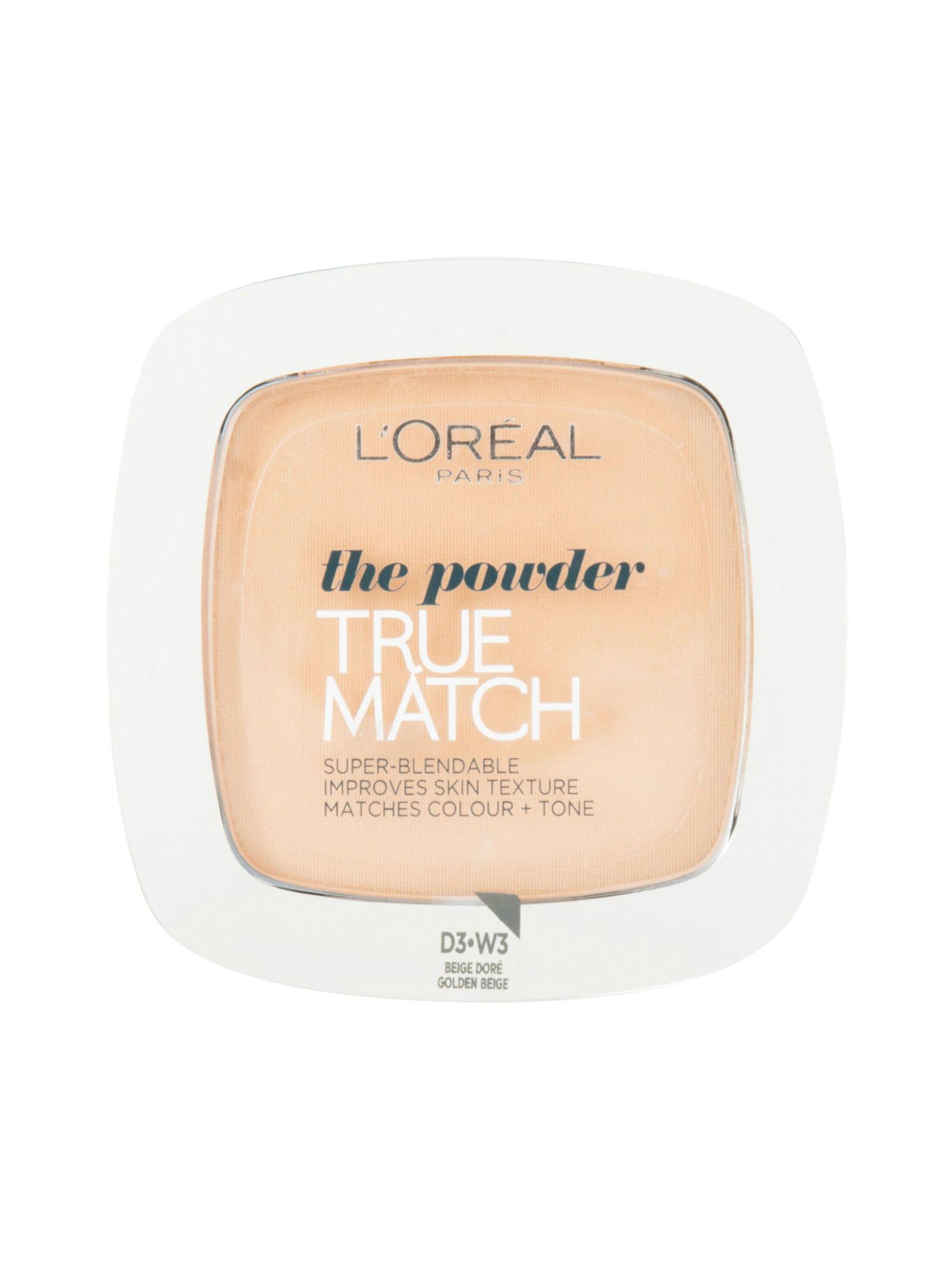 Beige Dore