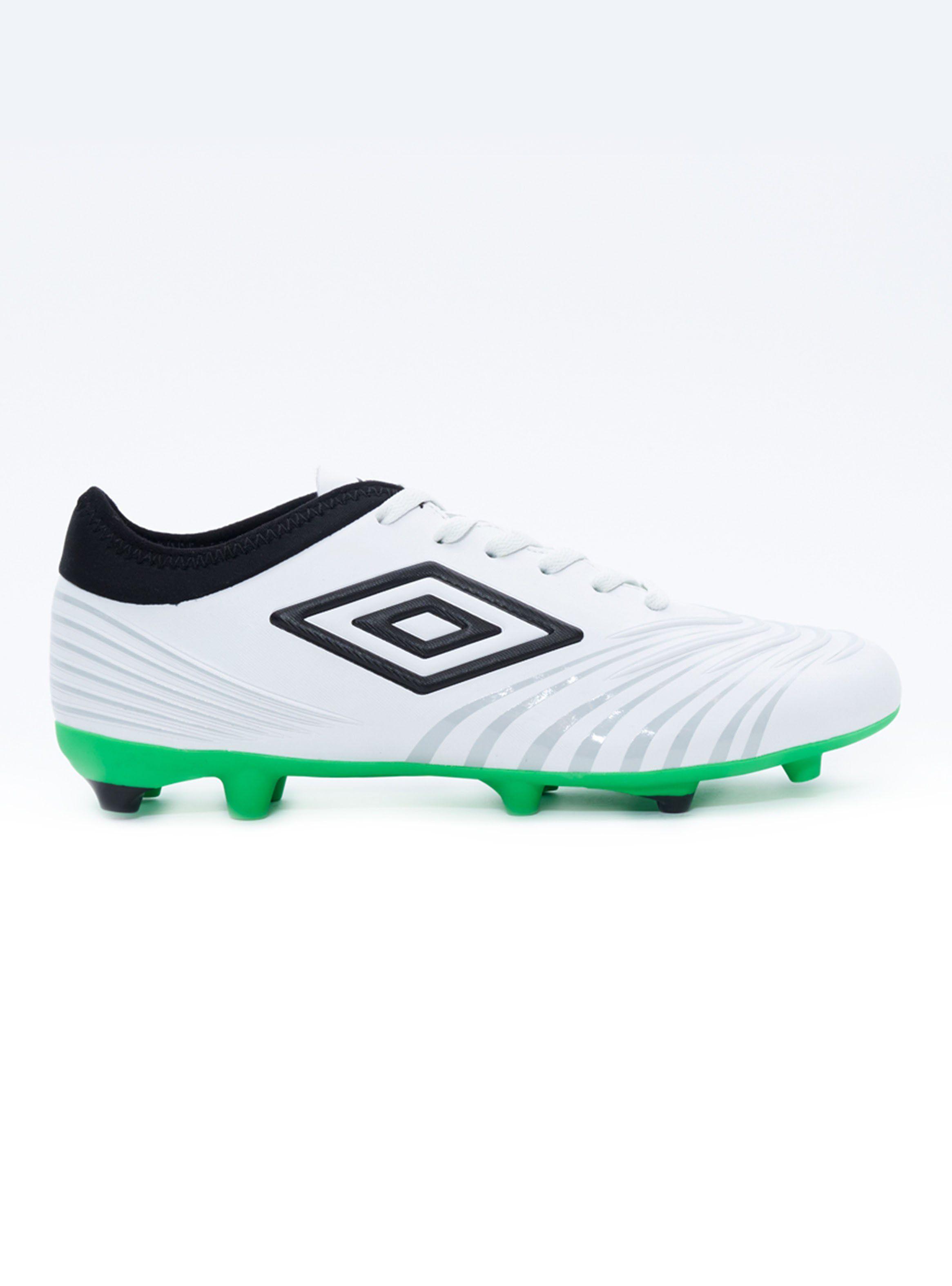 Zapatilla de Fútbol Suela Color Toccare Iii Unisex-0