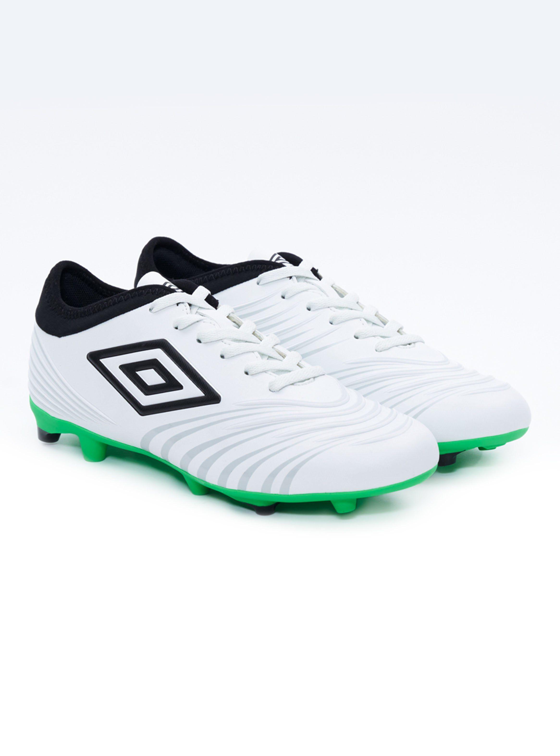 Zapatilla de Fútbol Suela Color Toccare Iii Unisex-1