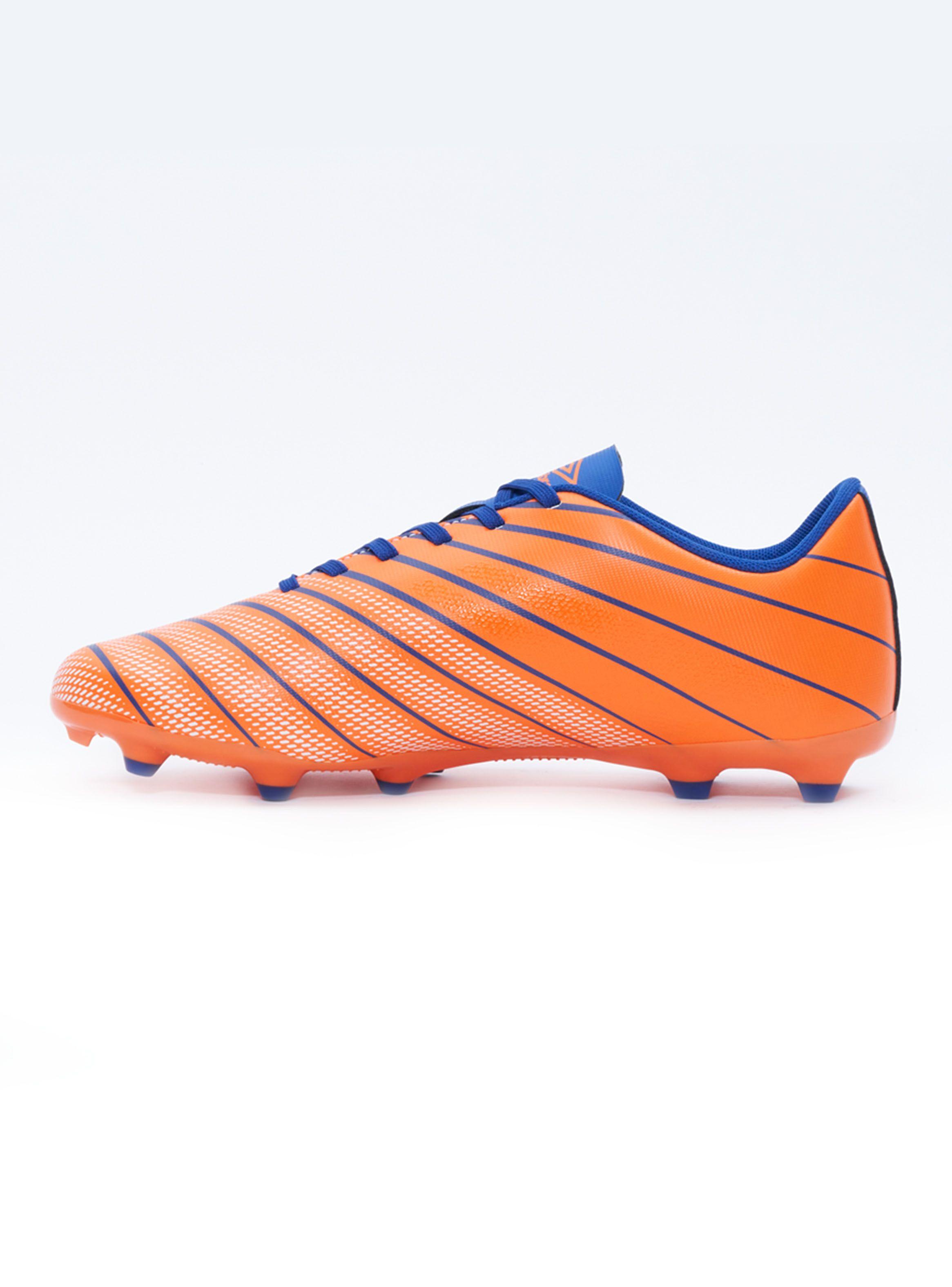 Zapatilla de Fútbol Velocita Elixir League Fg Hombre-2