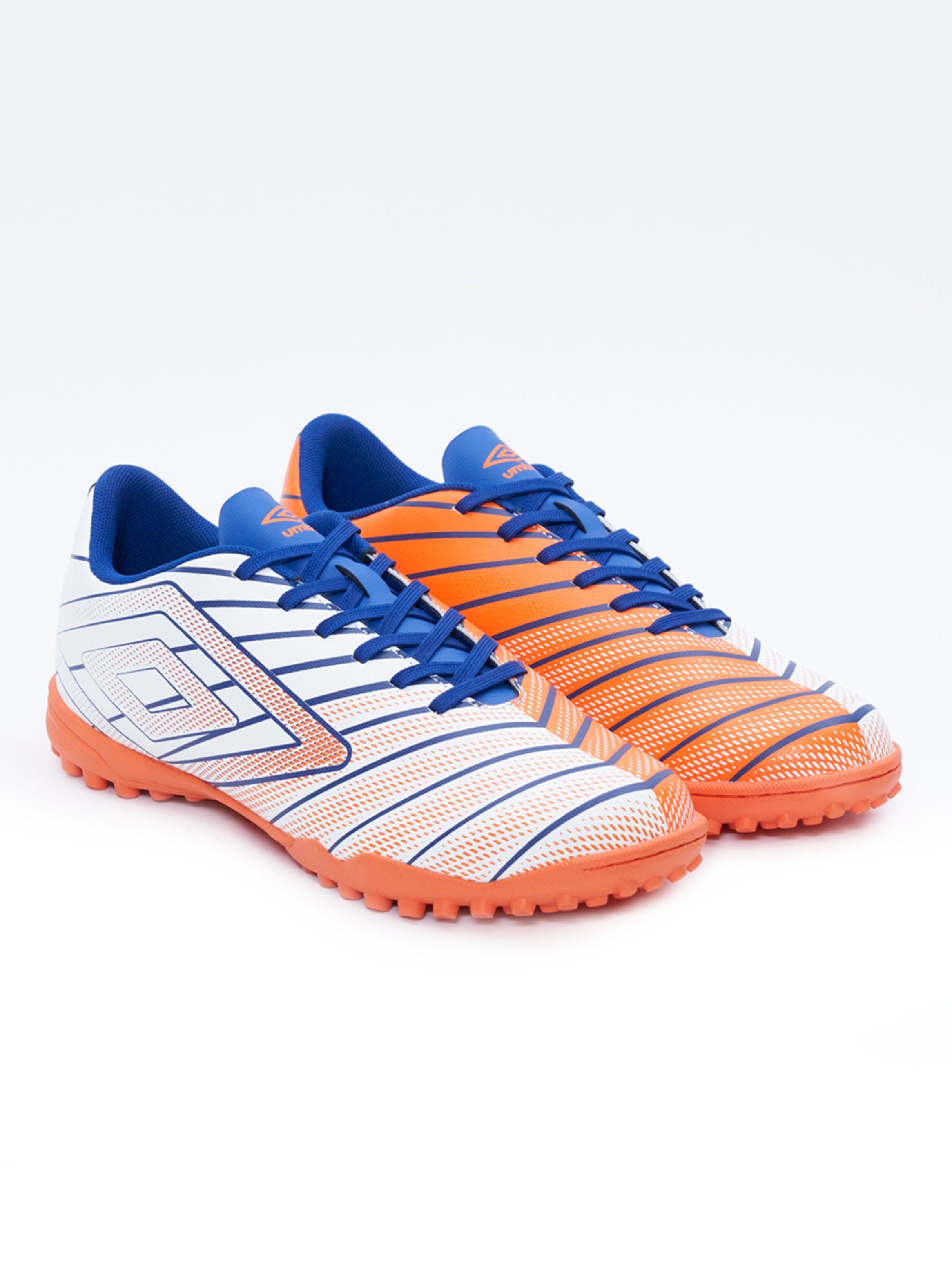 Zapatilla de Fútbol Hombre Velocita Elixir League Tf-1