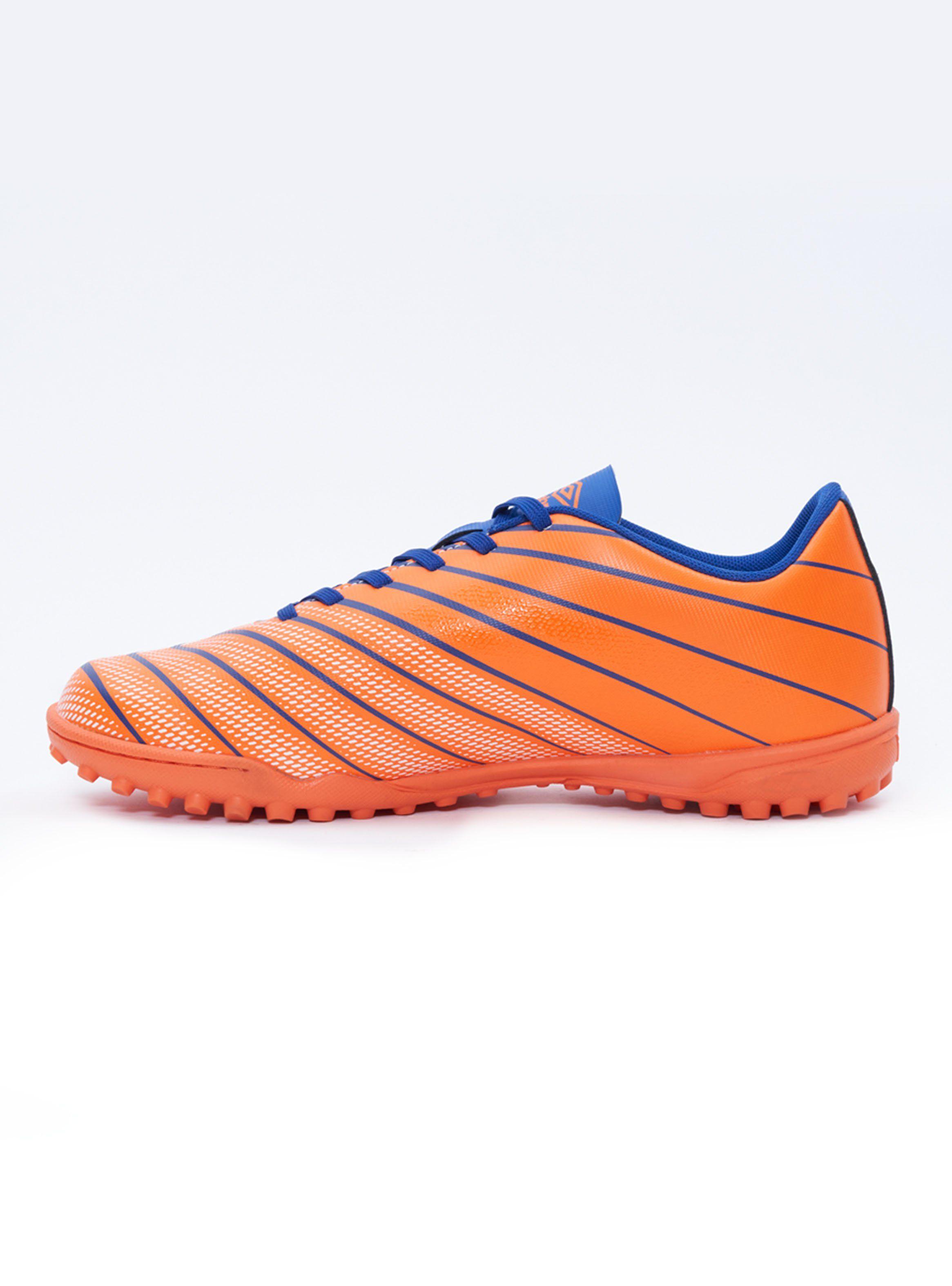 Zapatilla de Fútbol Hombre Velocita Elixir League Tf-2