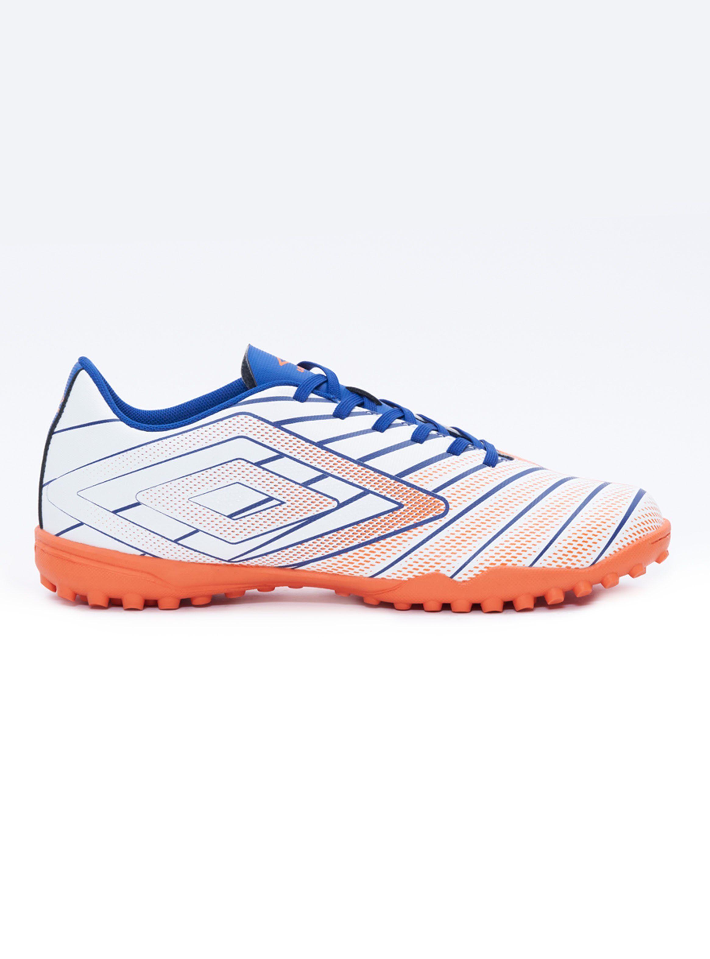 Zapatilla de Fútbol Hombre Velocita Elixir League Tf-0