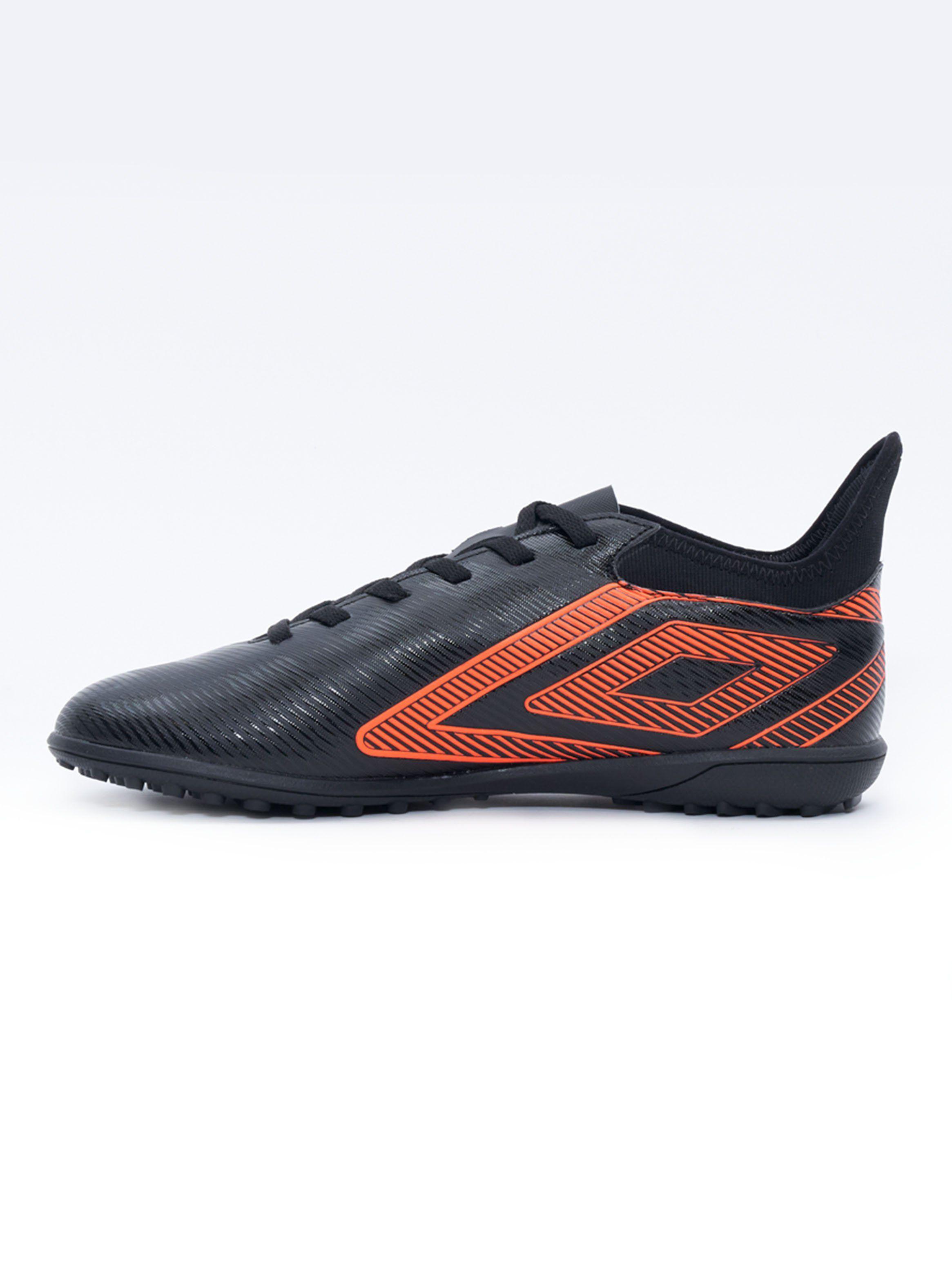 Zapatilla de Fútbol Logo Color Veloce Iii Unisex-2