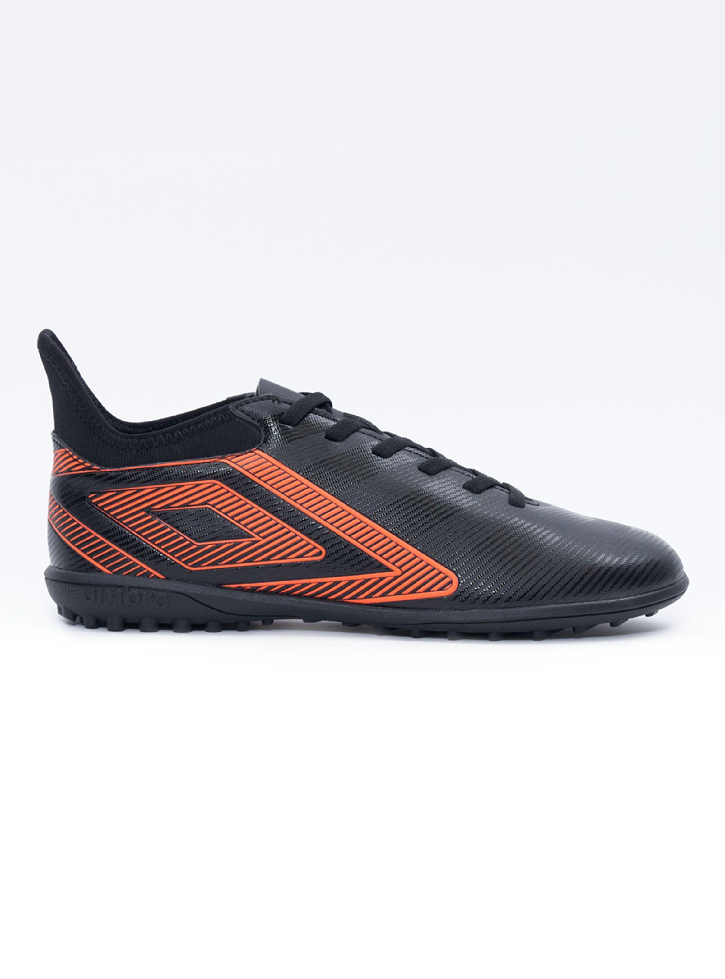 Zapatilla de Fútbol Logo Color Veloce Iii Unisex-0