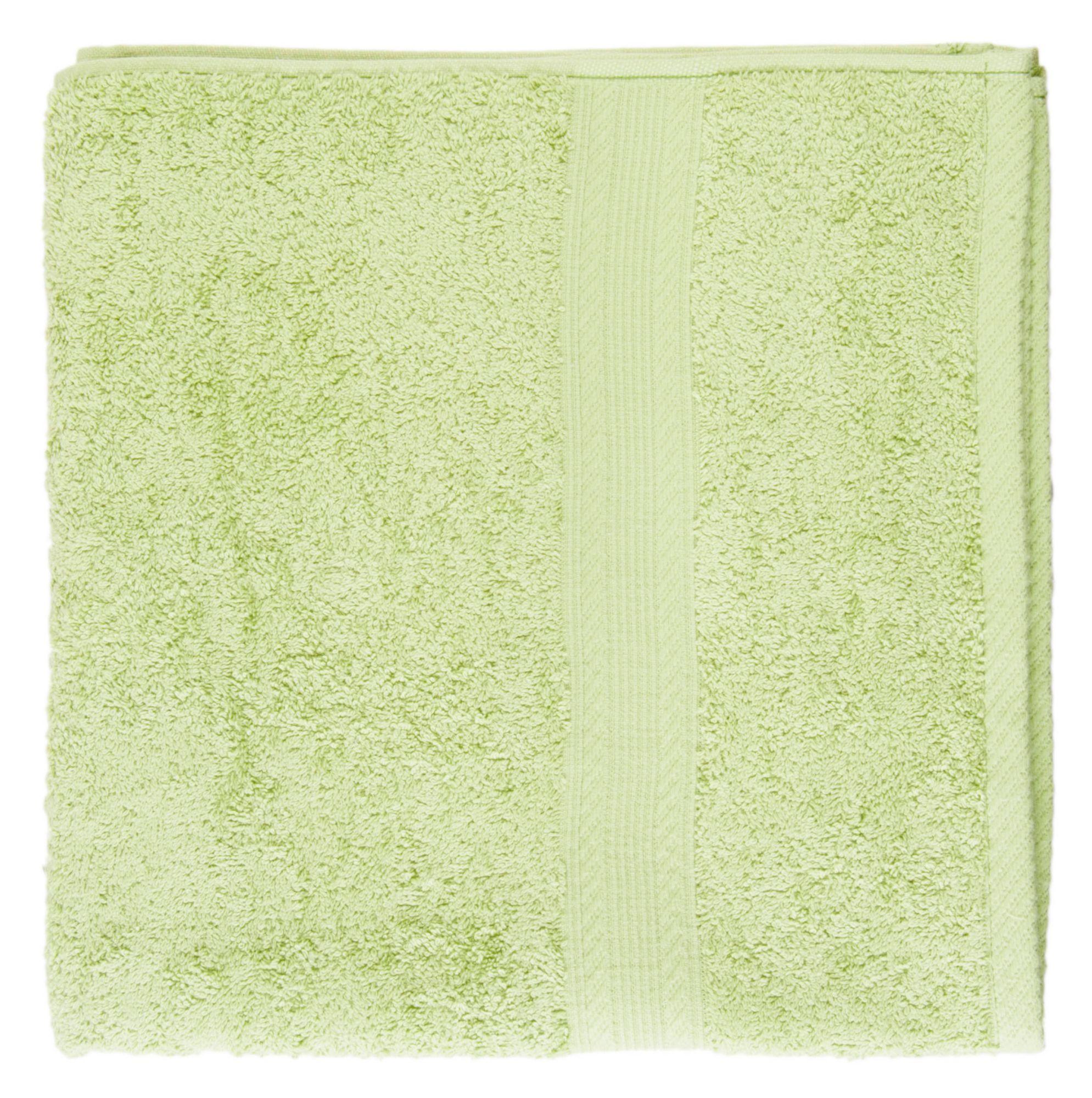 Toalla de Mano 45x90 Lourdes-1