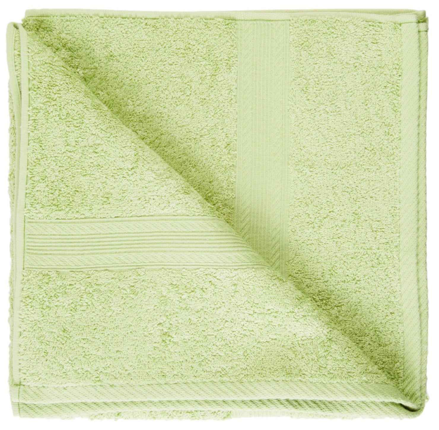 Toalla de Mano 45x90 Lourdes-0