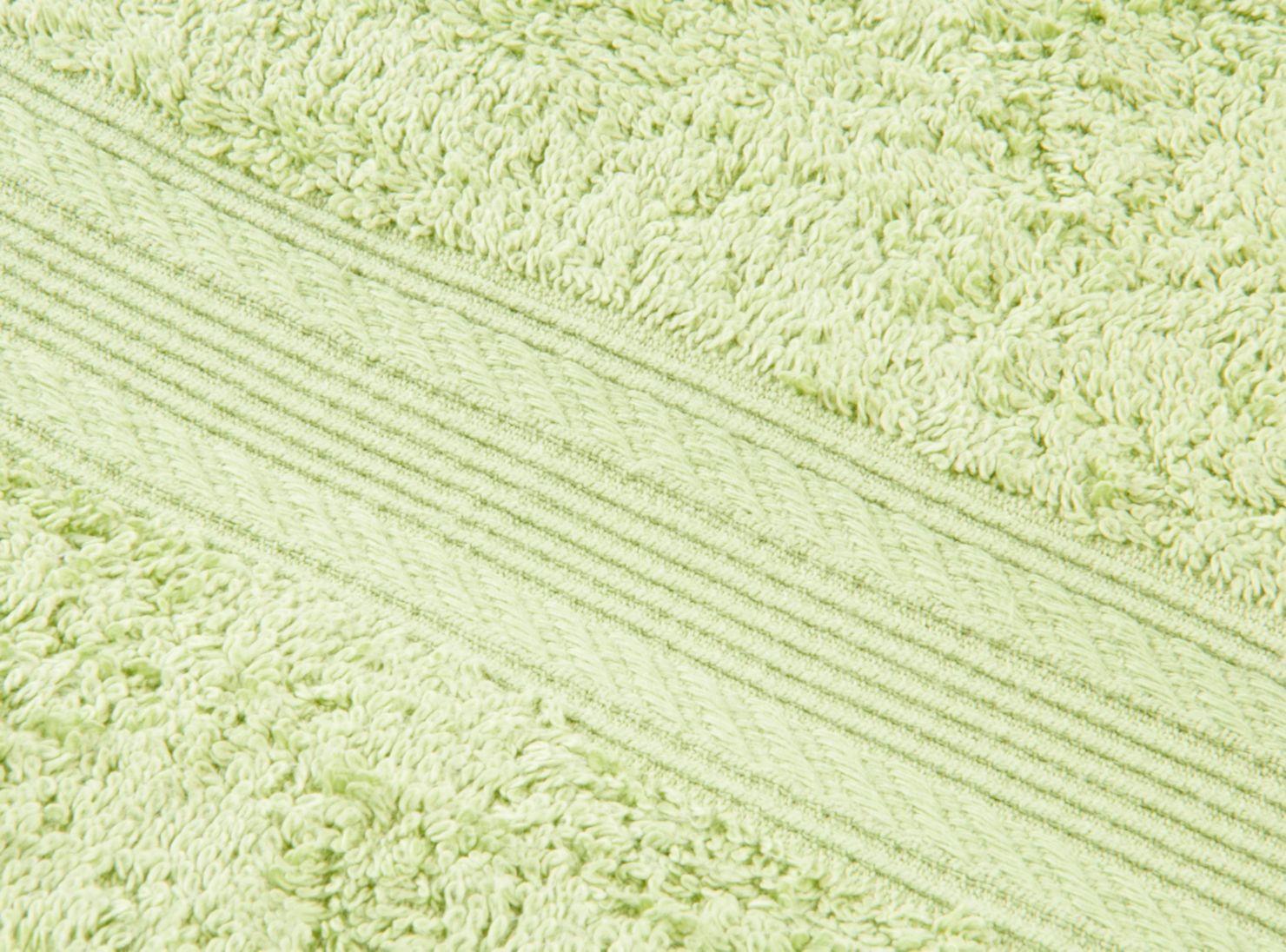 Toalla de Mano 45x90 Lourdes-2