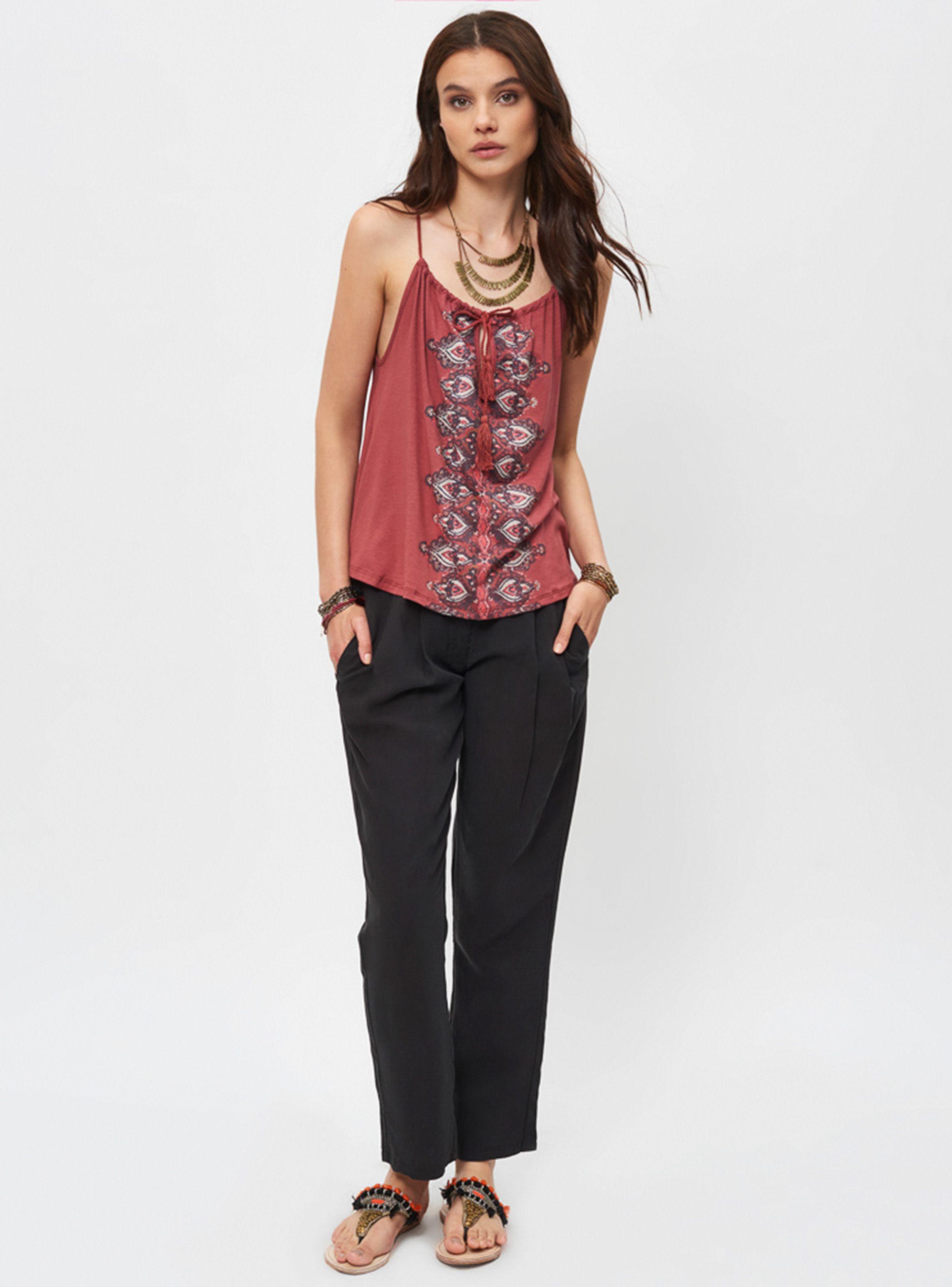 Polera Lazo Umbrale-3