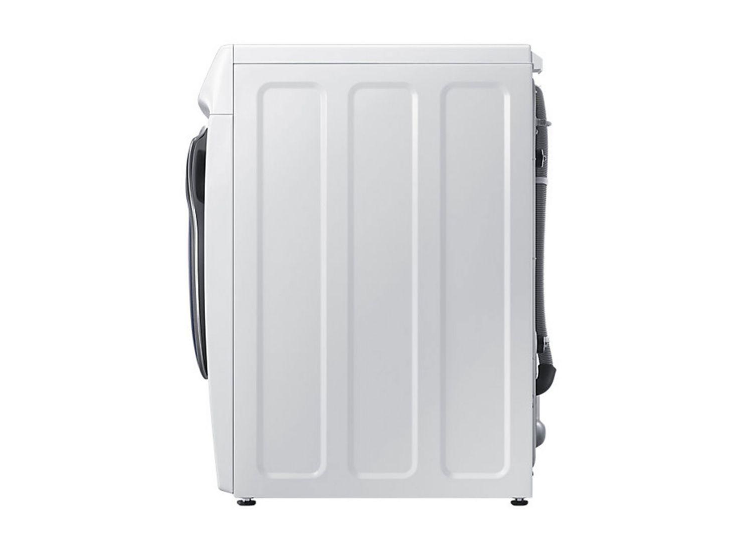 Lavadora Secadora Frontal 12 / 7 Kg WD12N64FR2W/ZS-3