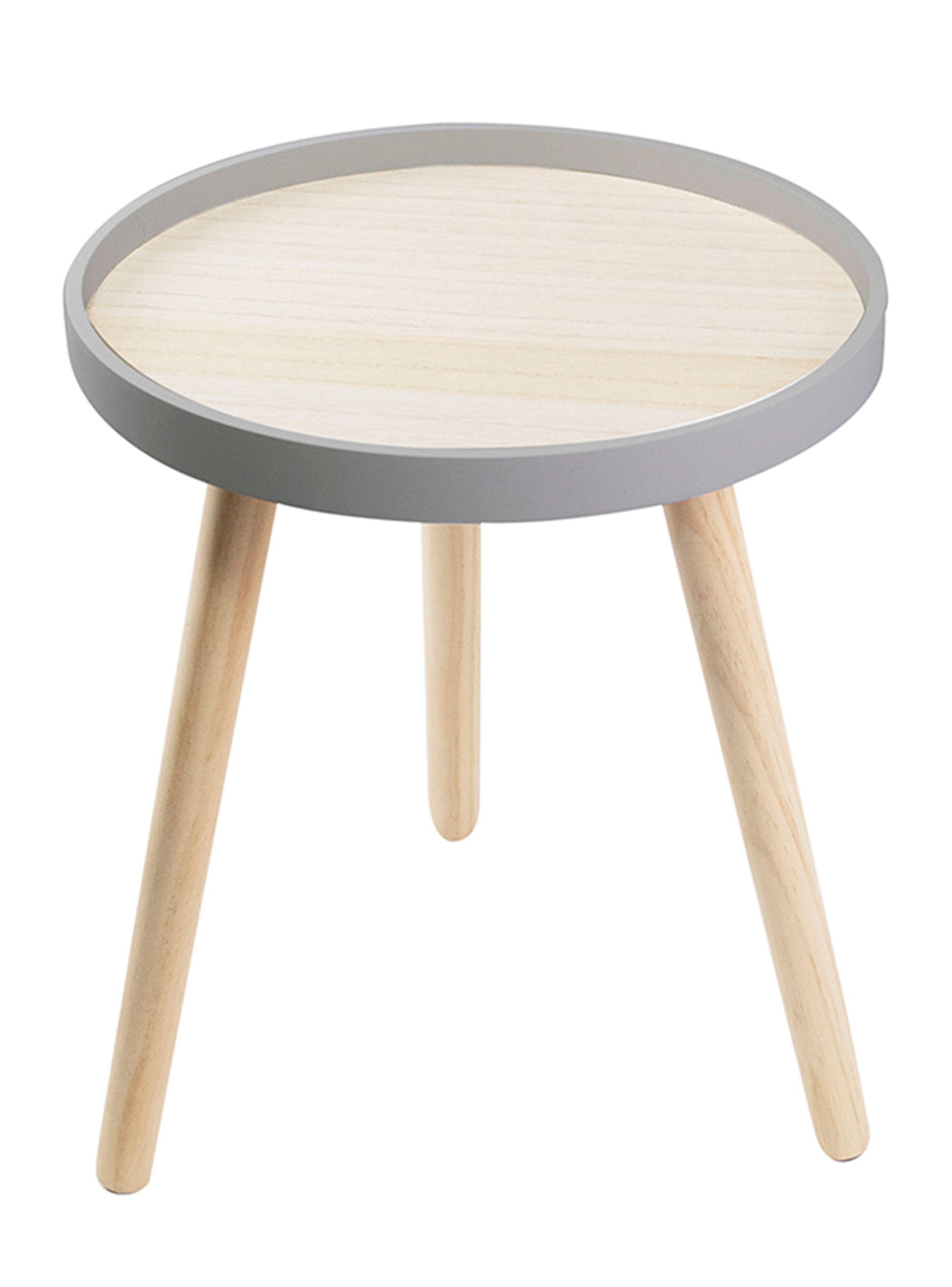 Mesa Lateral Nayi 35 cm-0