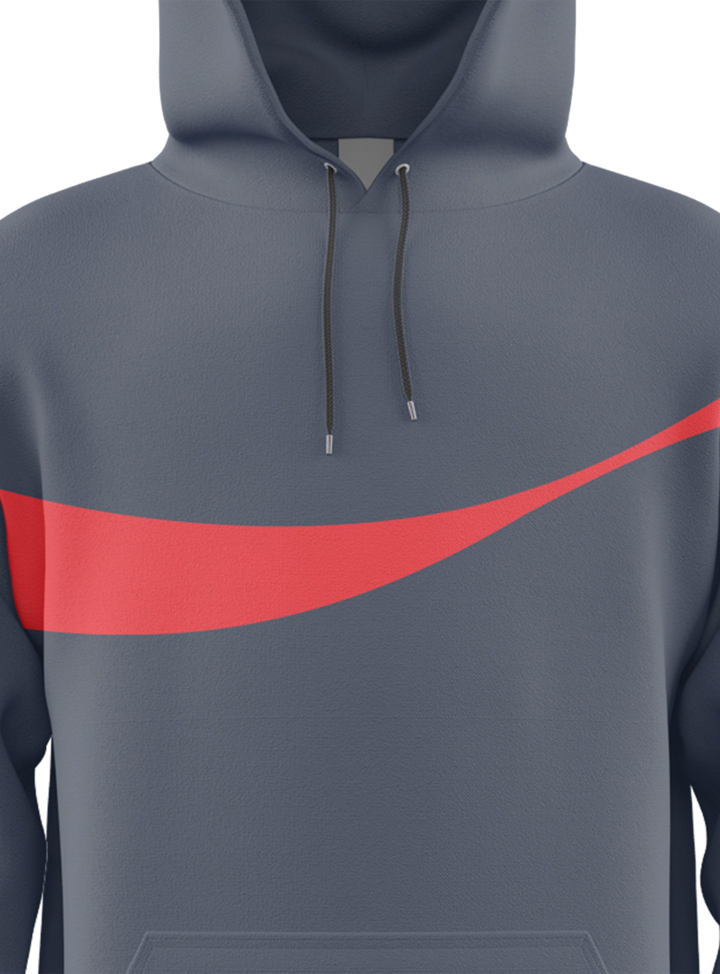 Polerón Comfort Fit-2