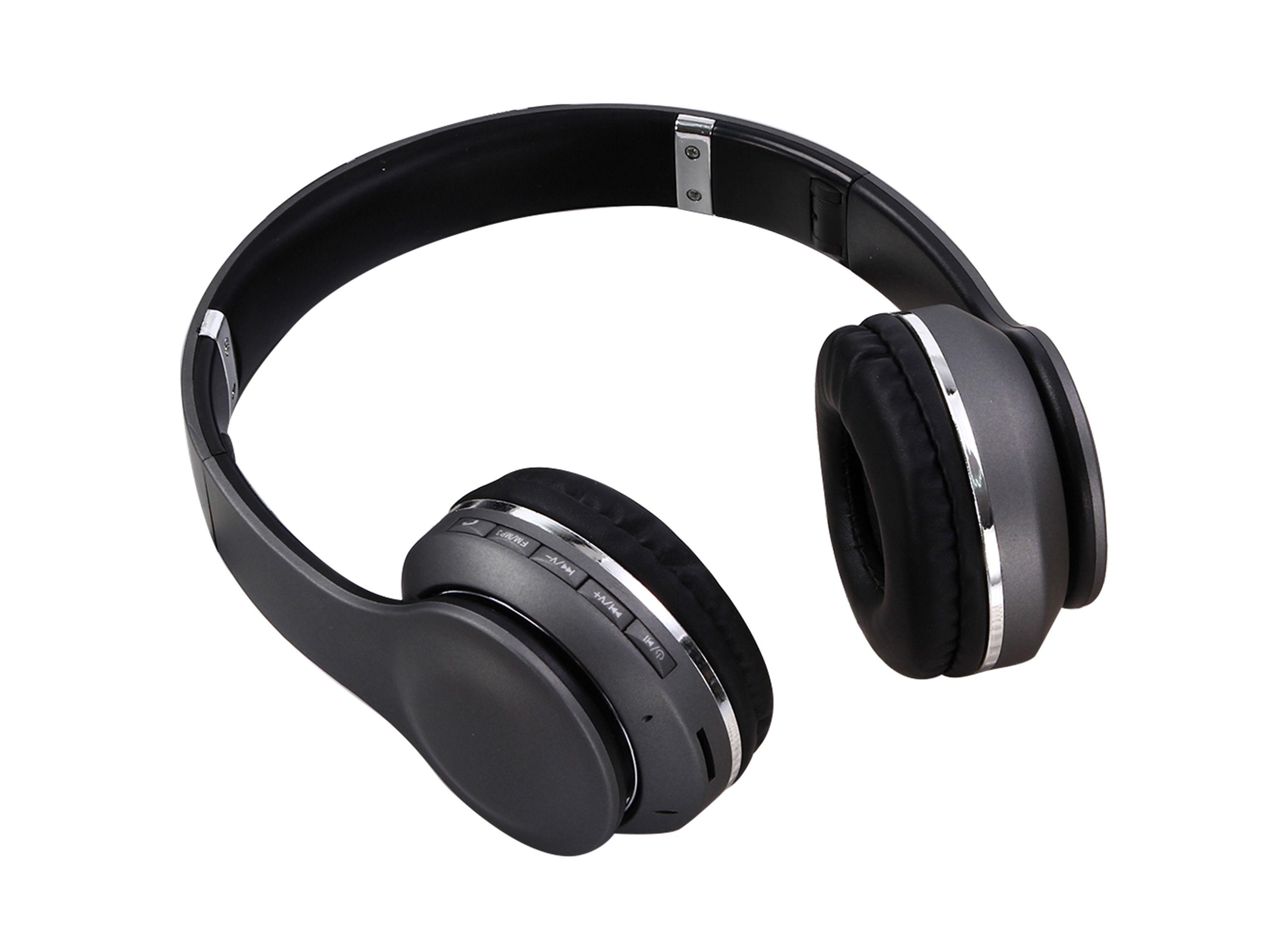 Audífono On Ear HOE8699BL-0