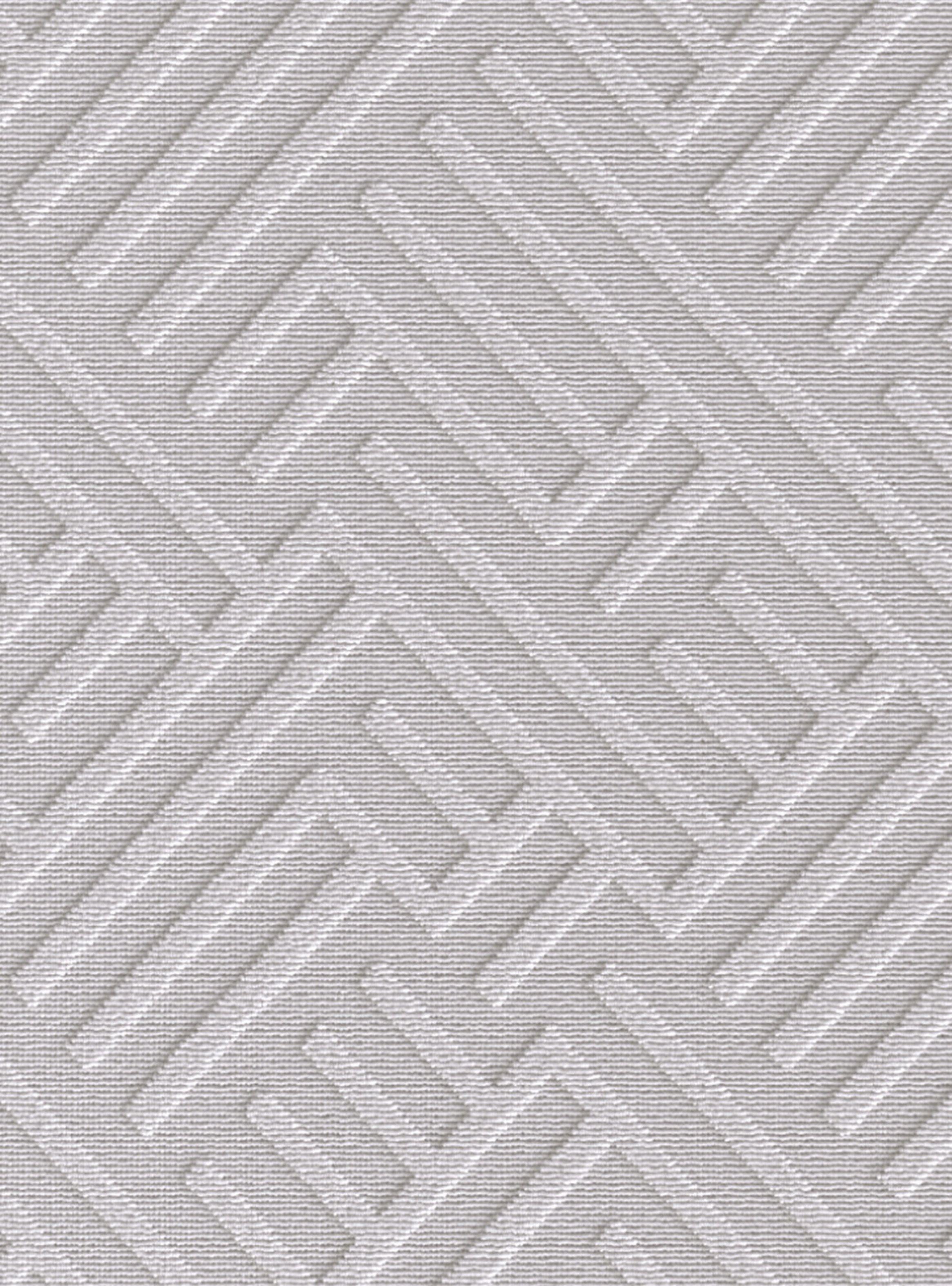 Alfombra 120 x 170 cm Marquis D1 Gris-1