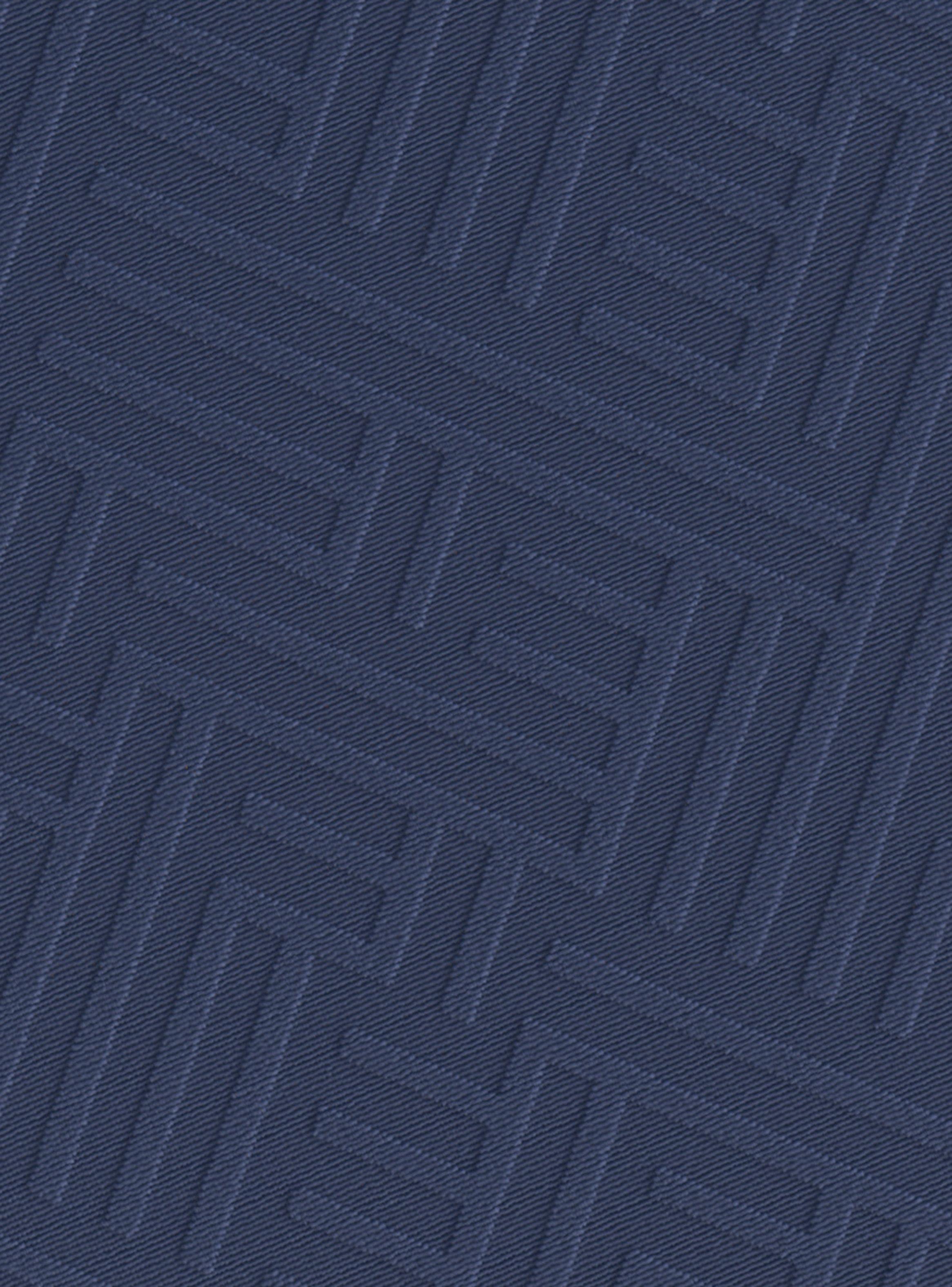 Alfombra 120 x 170 cm Marquis D1 Azul-1