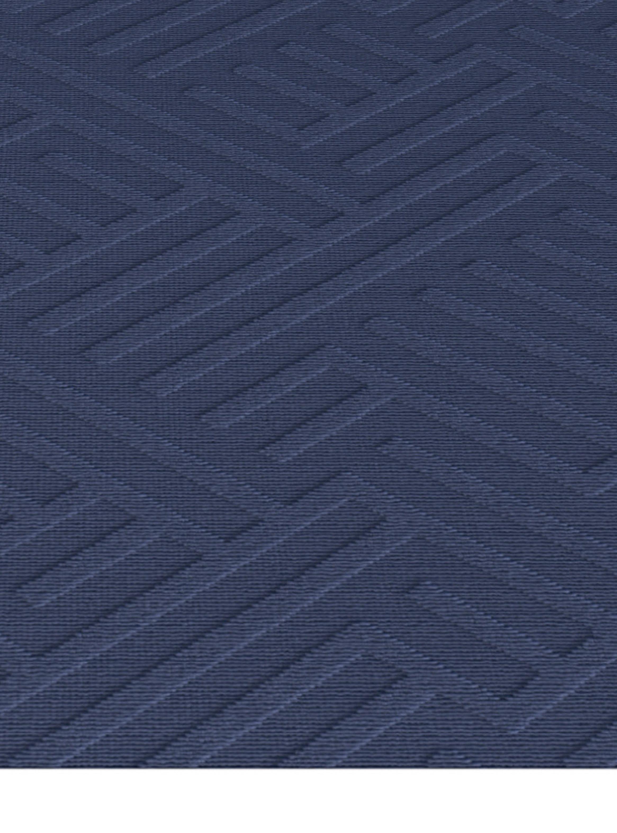 Alfombra 120 x 170 cm Marquis D1 Azul-2