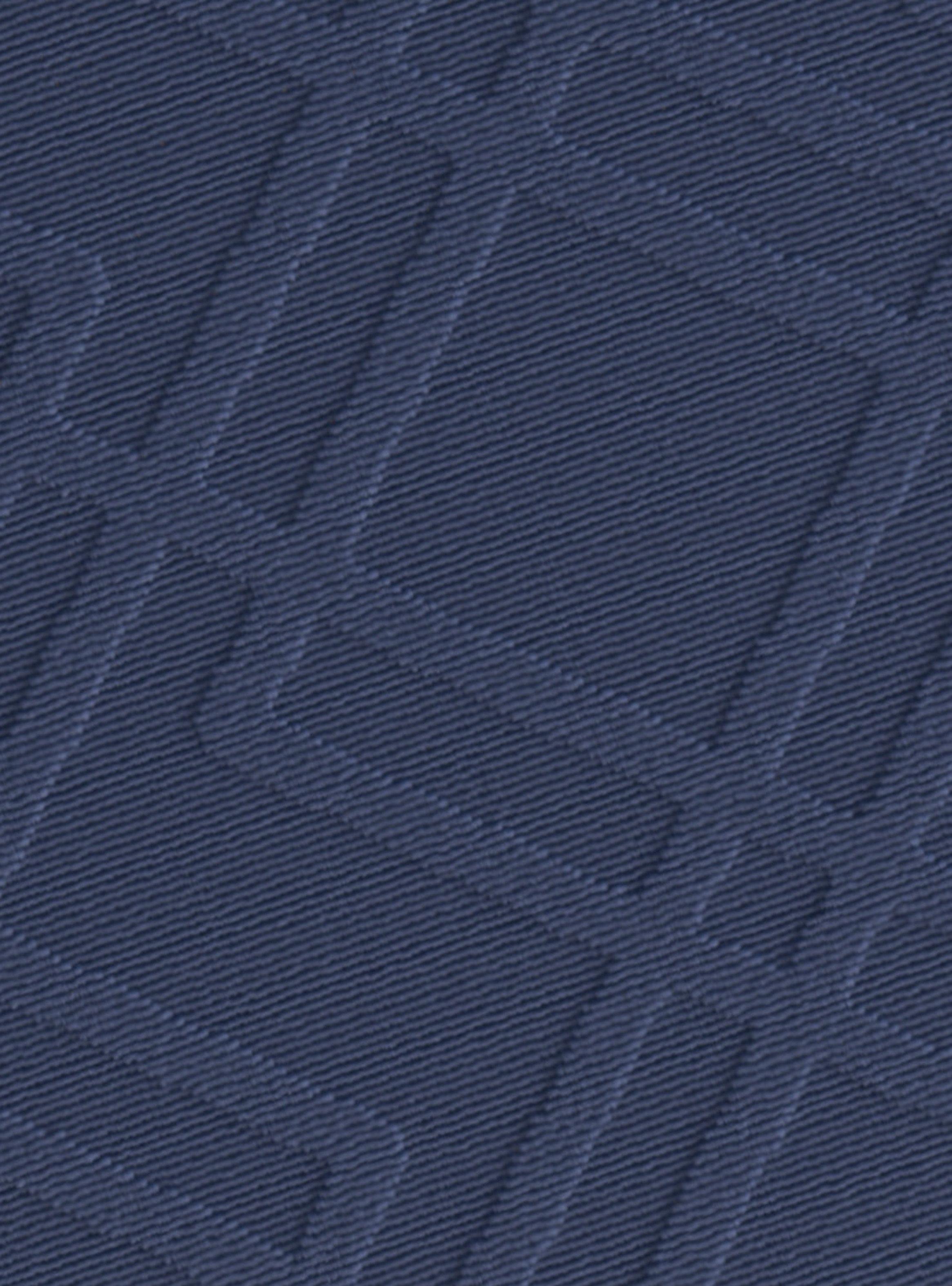 Alfombra 120 x 170 cm Marquis D2 Azul-1