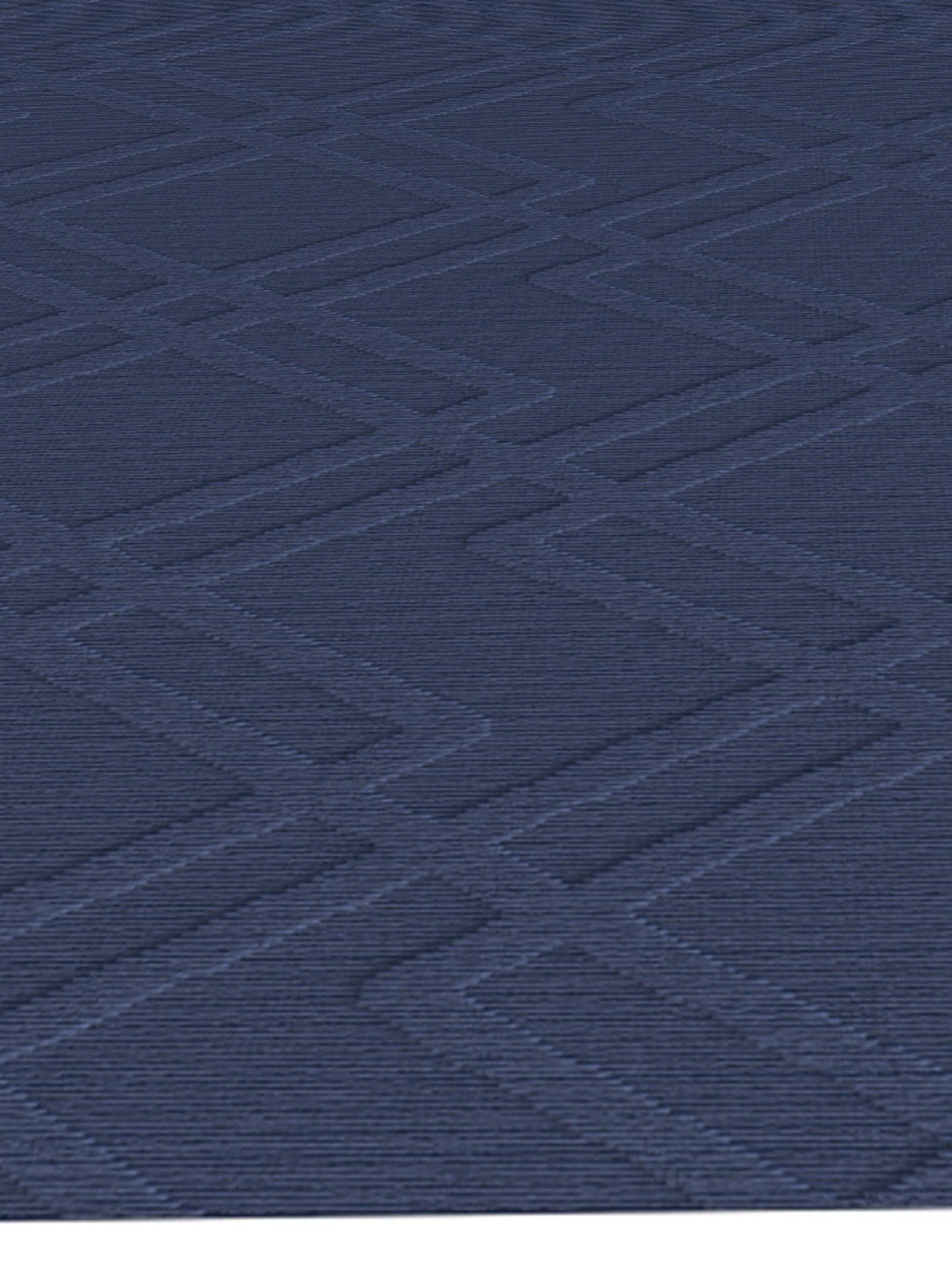 Alfombra 120 x 170 cm Marquis D2 Azul-2