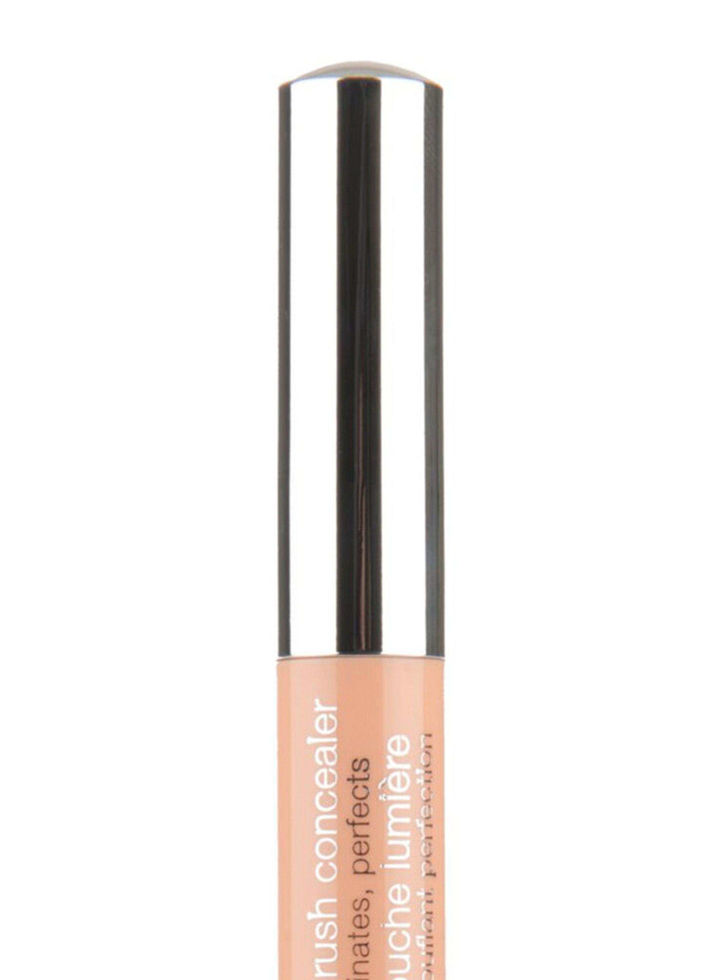 Corrector Clinique Ojeras Airbrush Medium-1