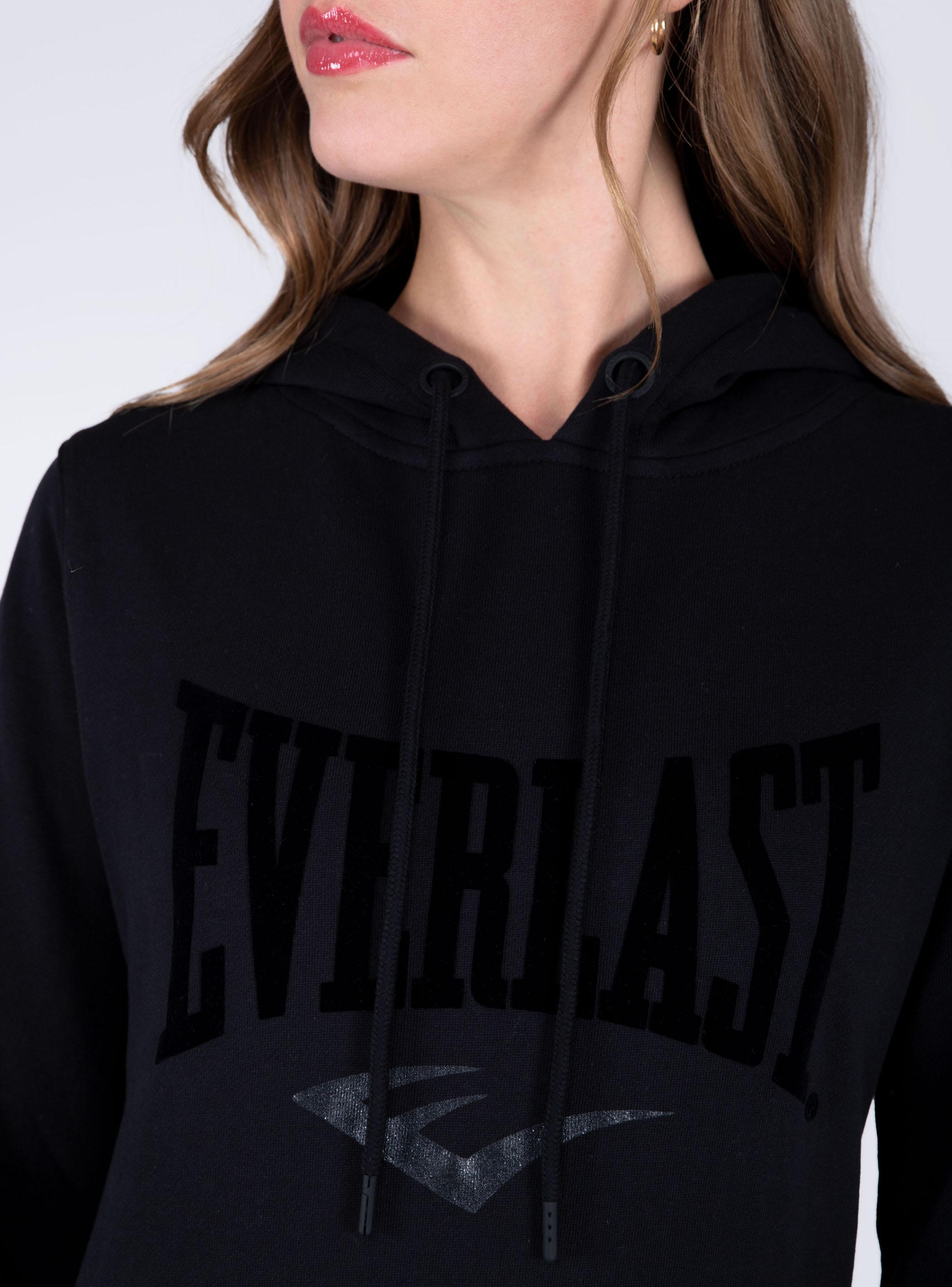 Polerón Hood-Basic Heart-2