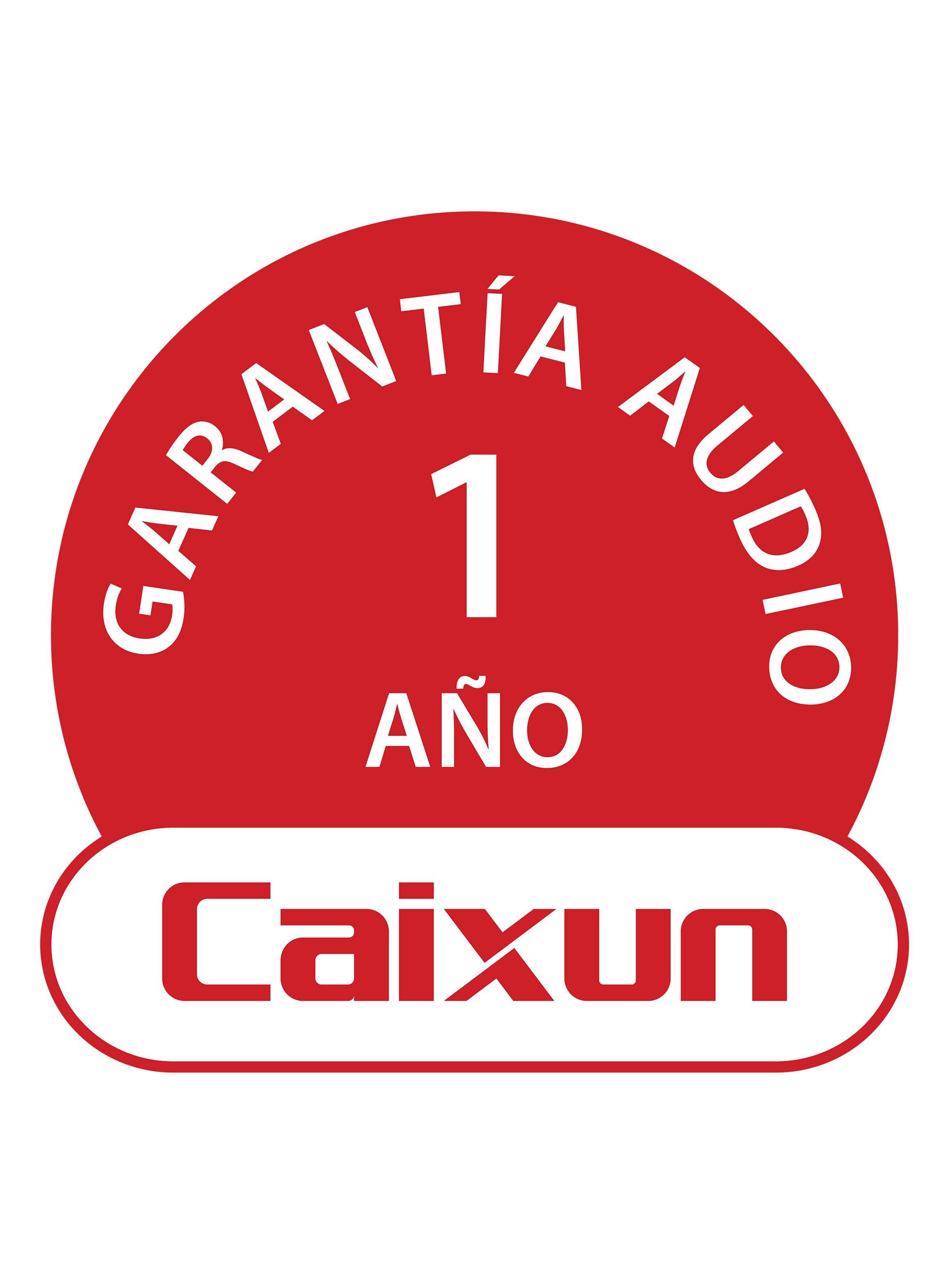 Parlante Bluetooth CP01 Negro-4