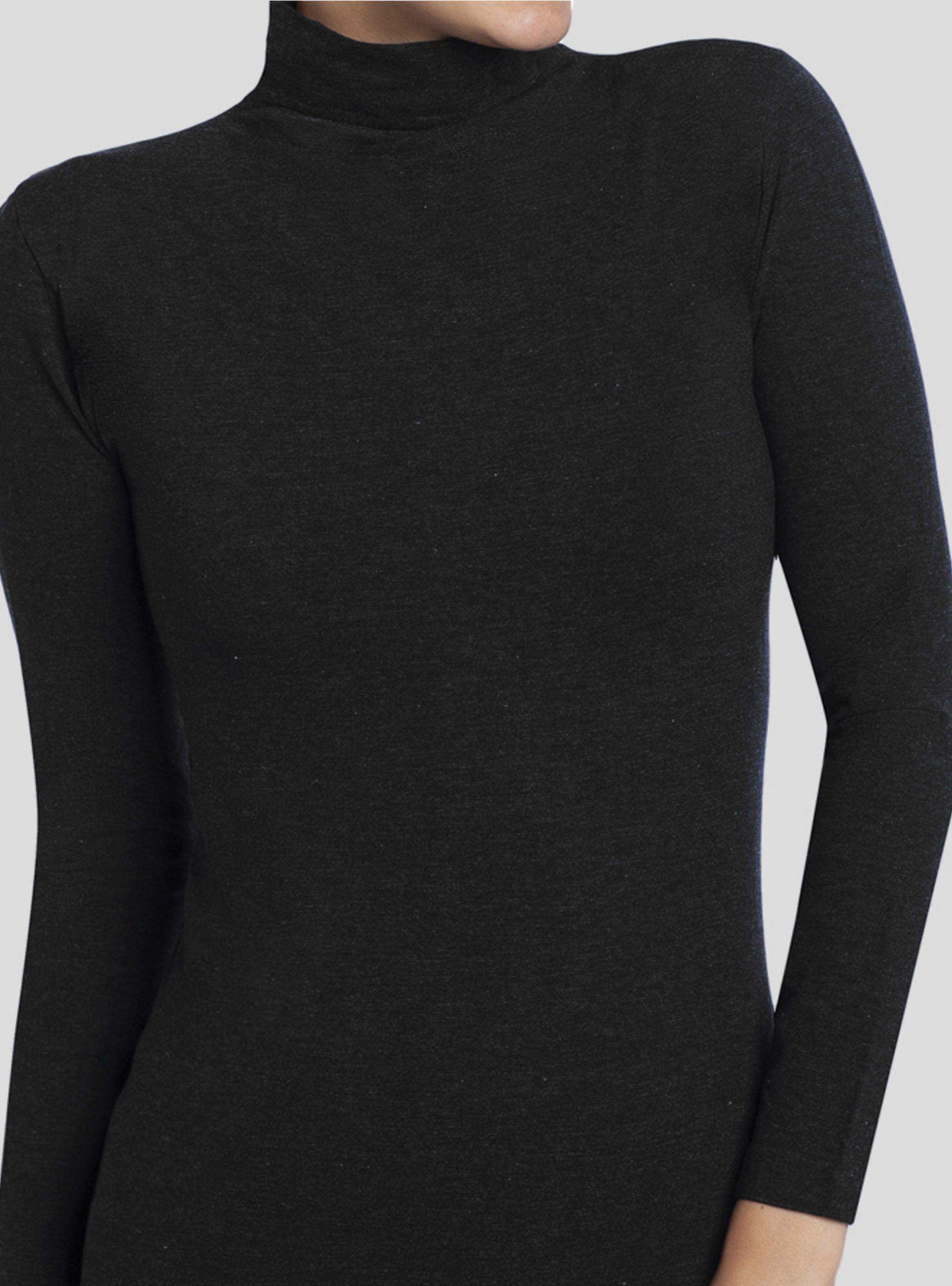 Beatle Basico Bamboo Polar  Lasst-0