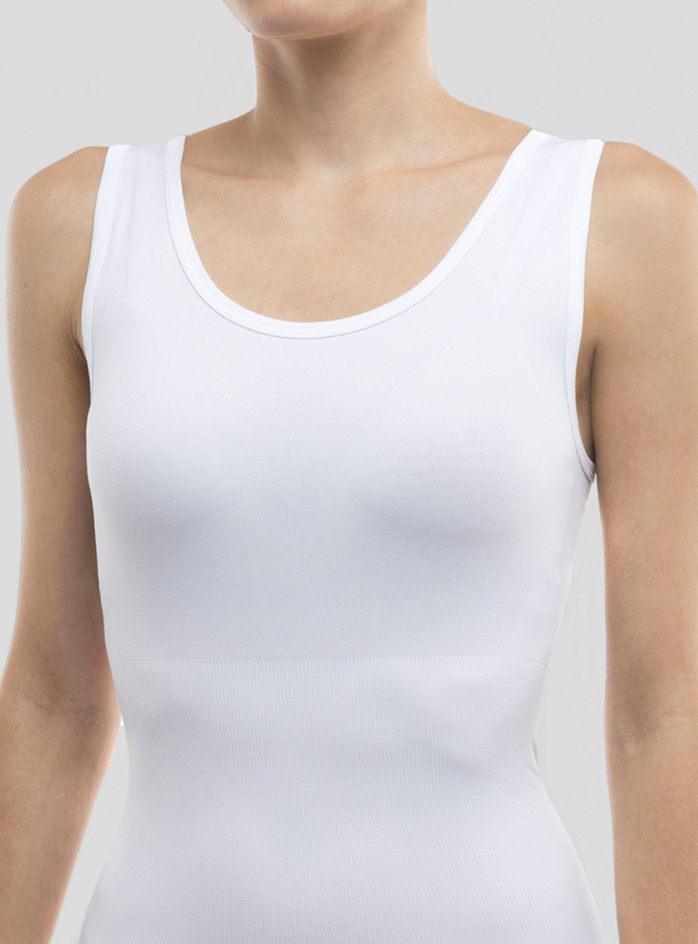 Polera Basica Faja Regata Lasst-0