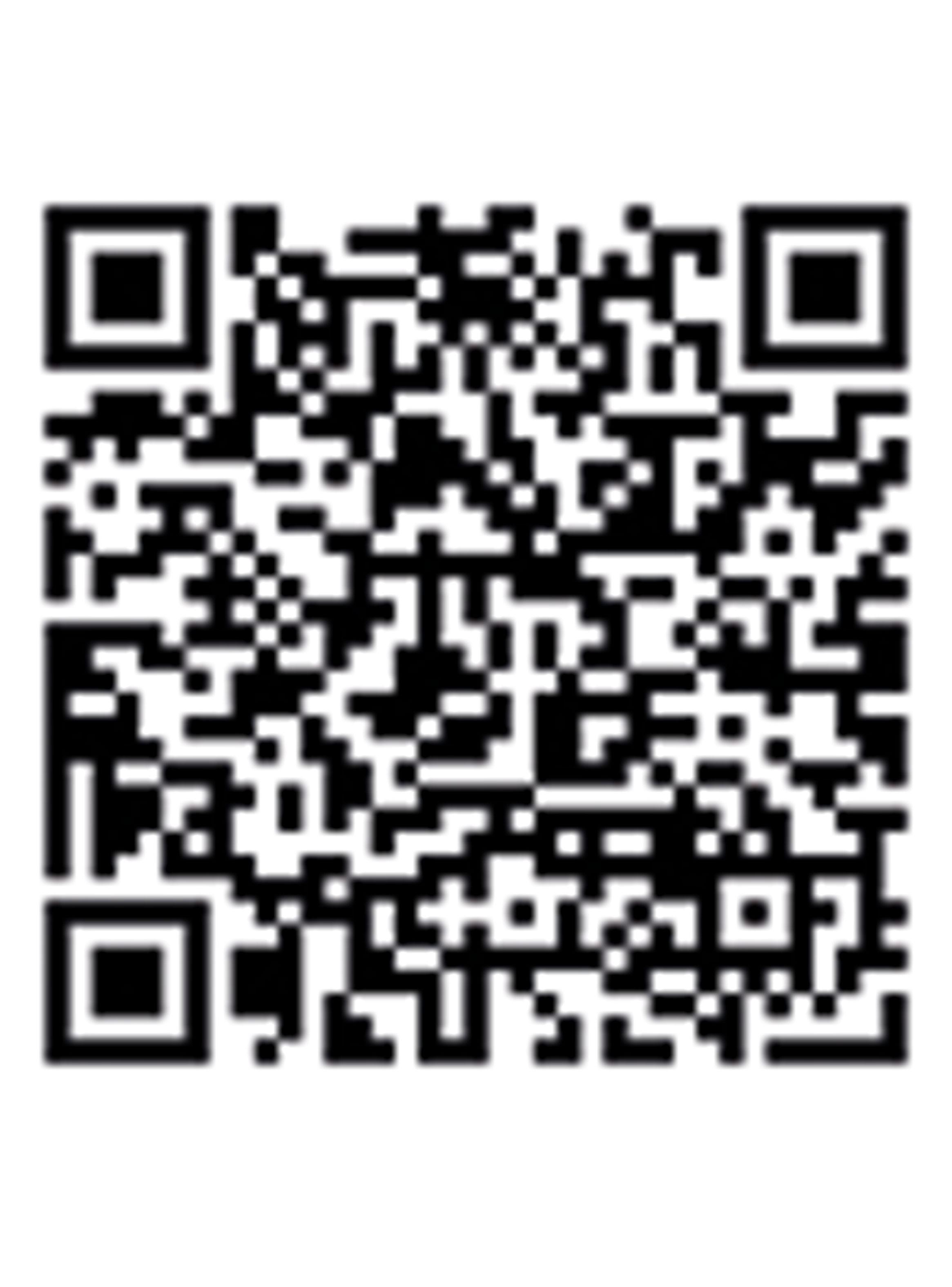 Monitor 23.8'' FHD L24-4E 100Hz-6