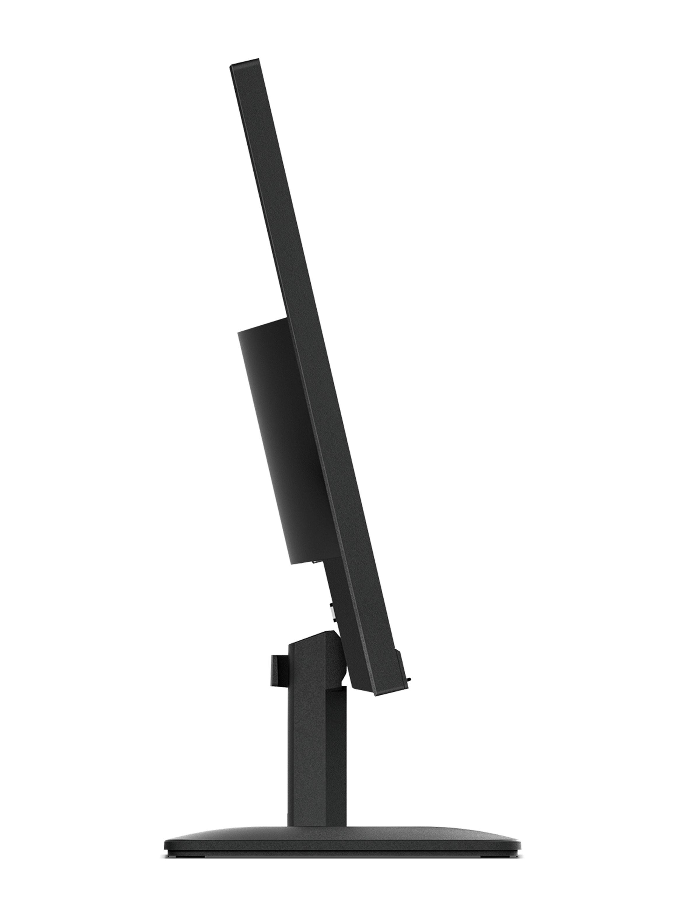 Monitor 23.8'' FHD L24-4E 100Hz-4
