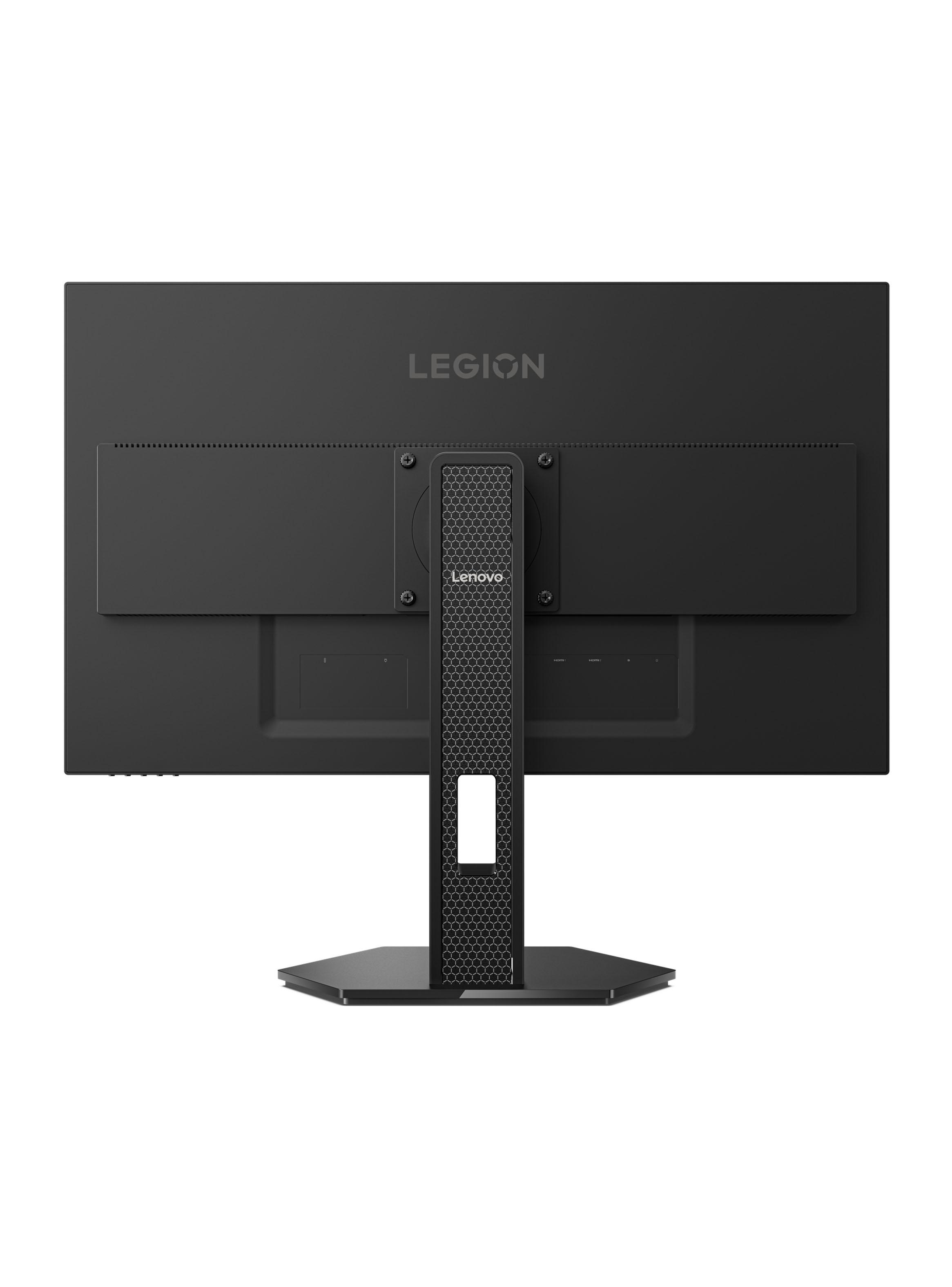 Monitor Gamer 27'' FHD Legion 27-10 240Hz-2