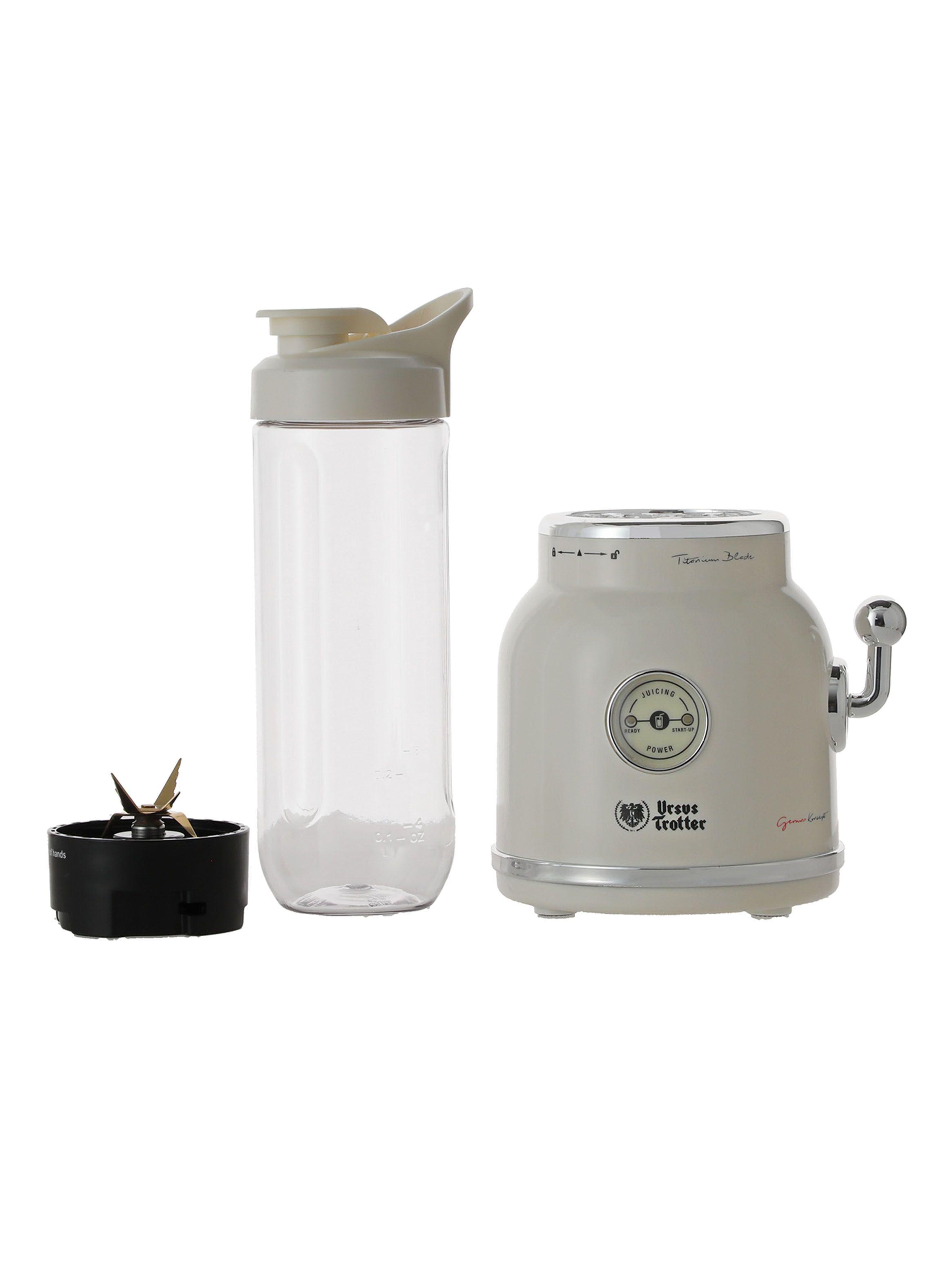 Licuadora Personal Urus Trotter Tritan2GO-1