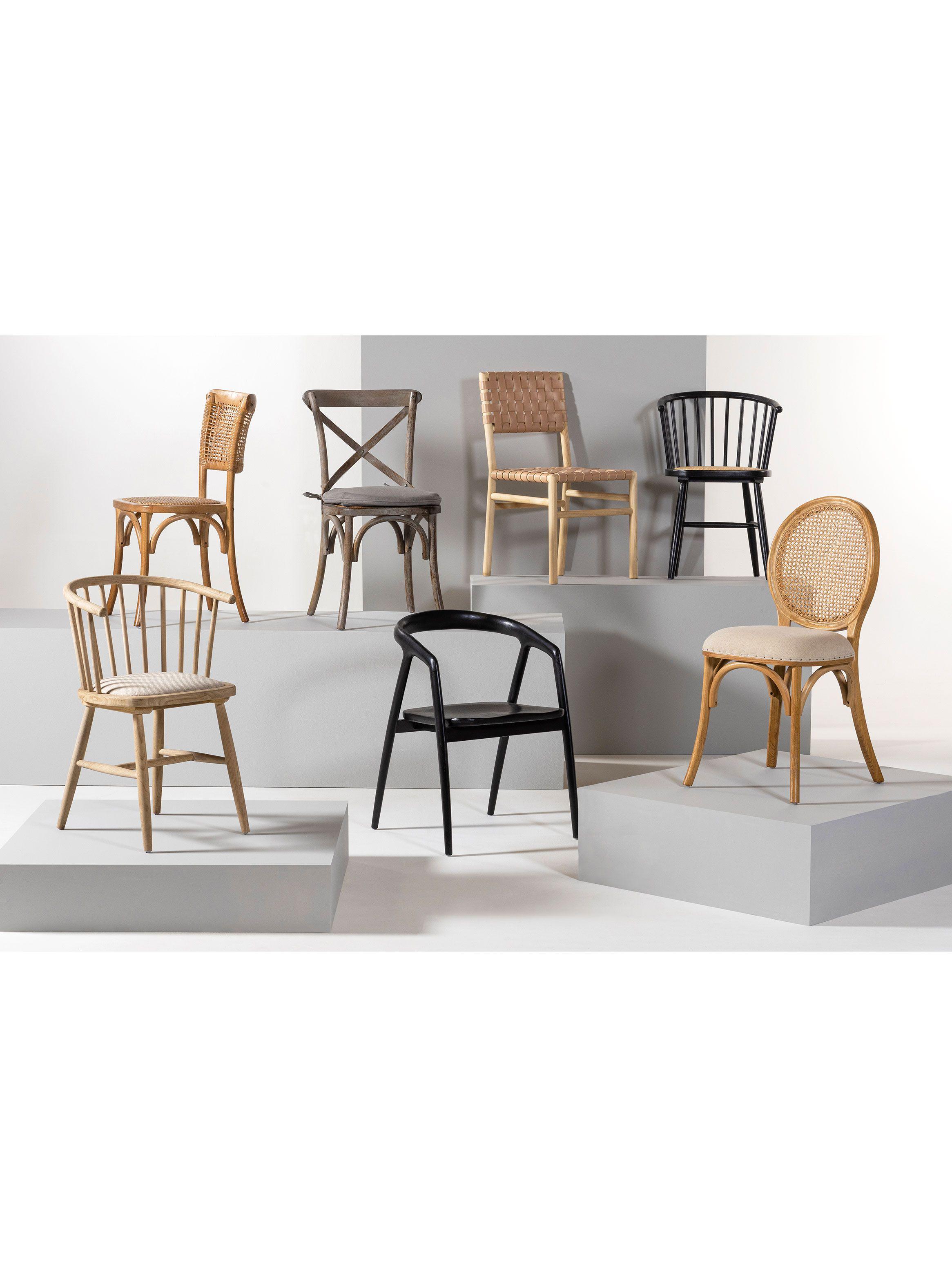 Silla Austral Nude Cuero-7