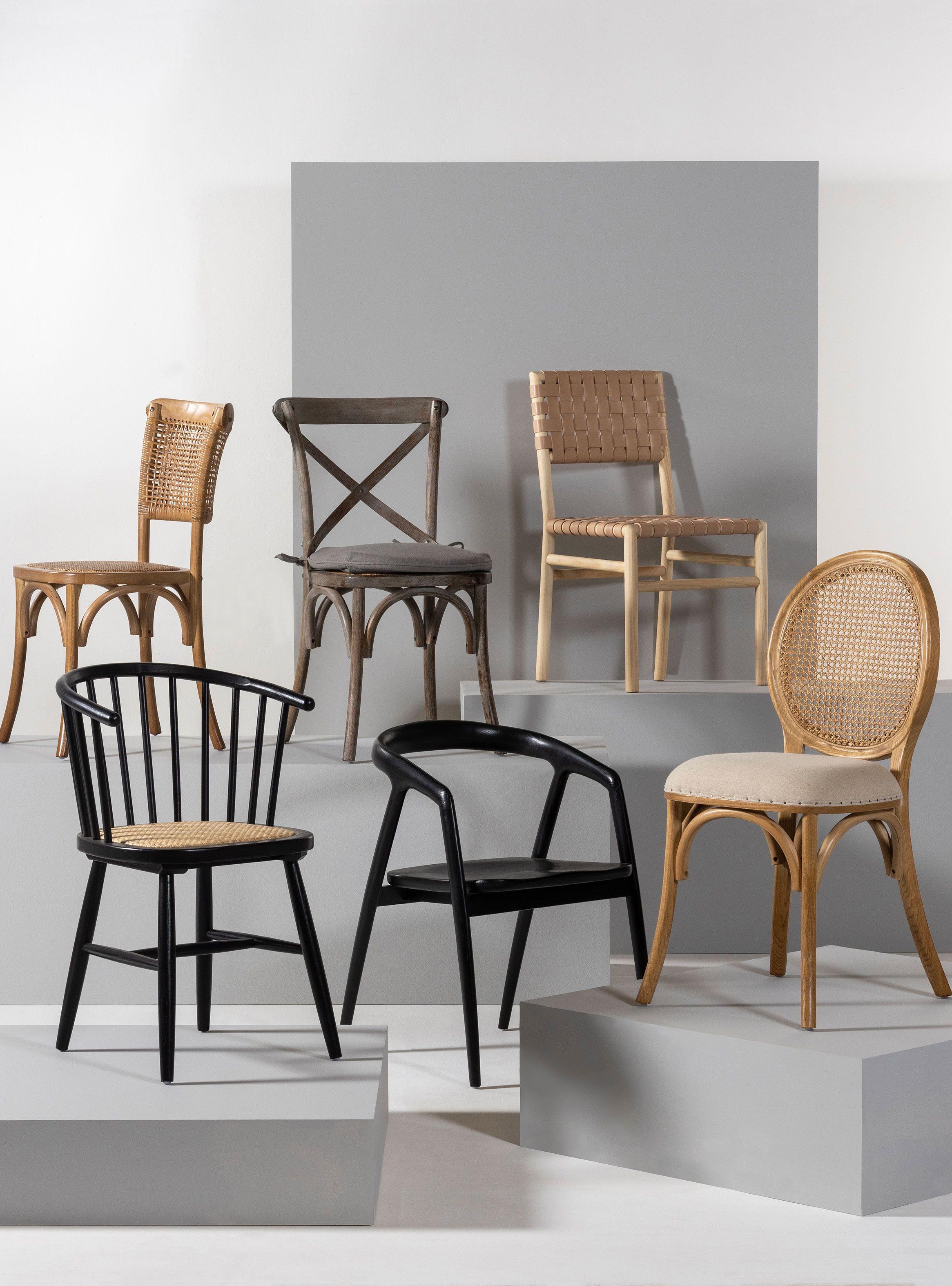 Silla Austral Nude Cuero-6