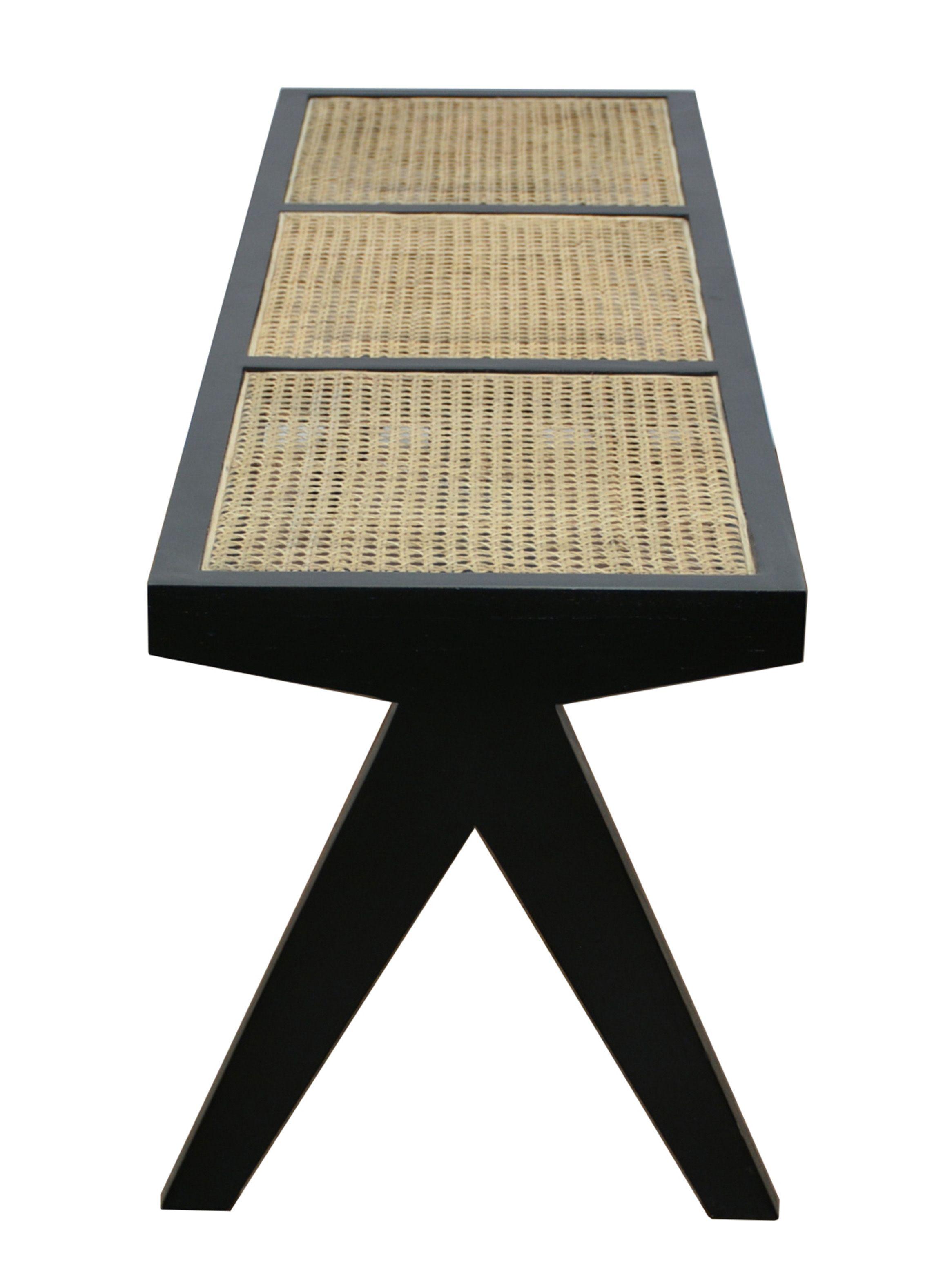 Banqueta New Jack-3