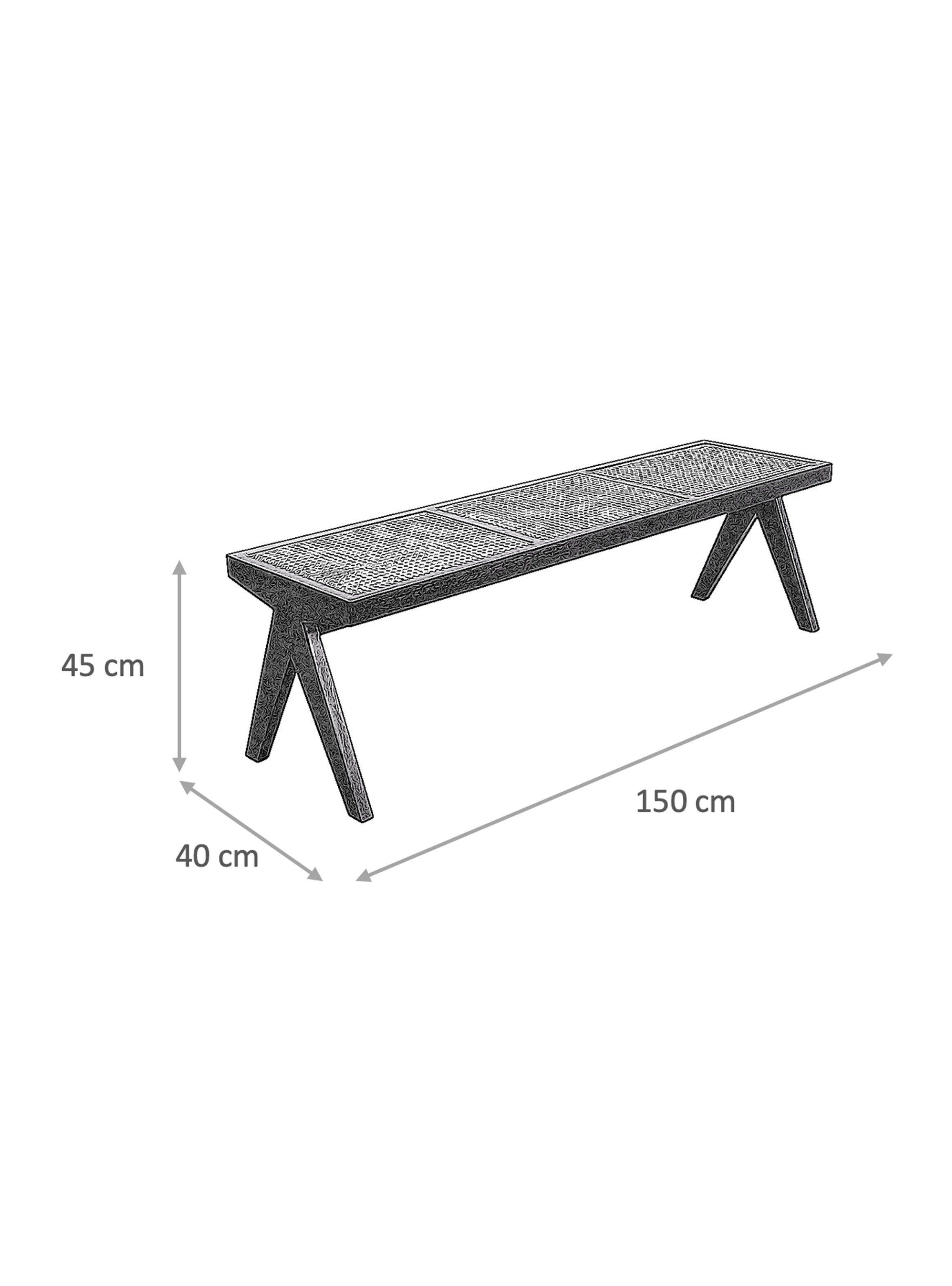 Banqueta New Jack-1