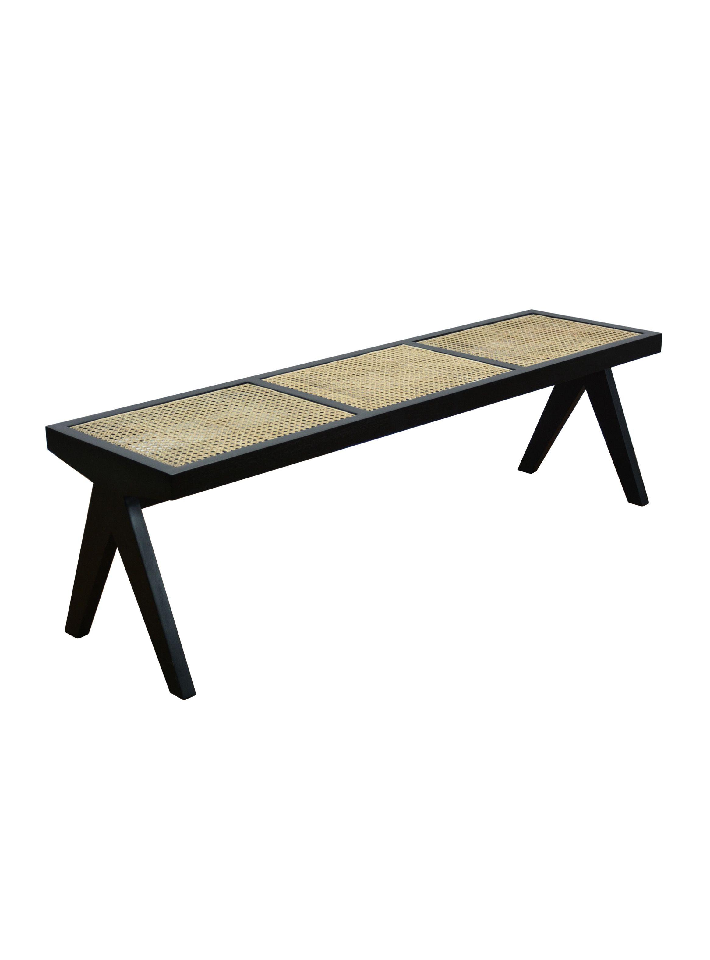Banqueta New Jack-2