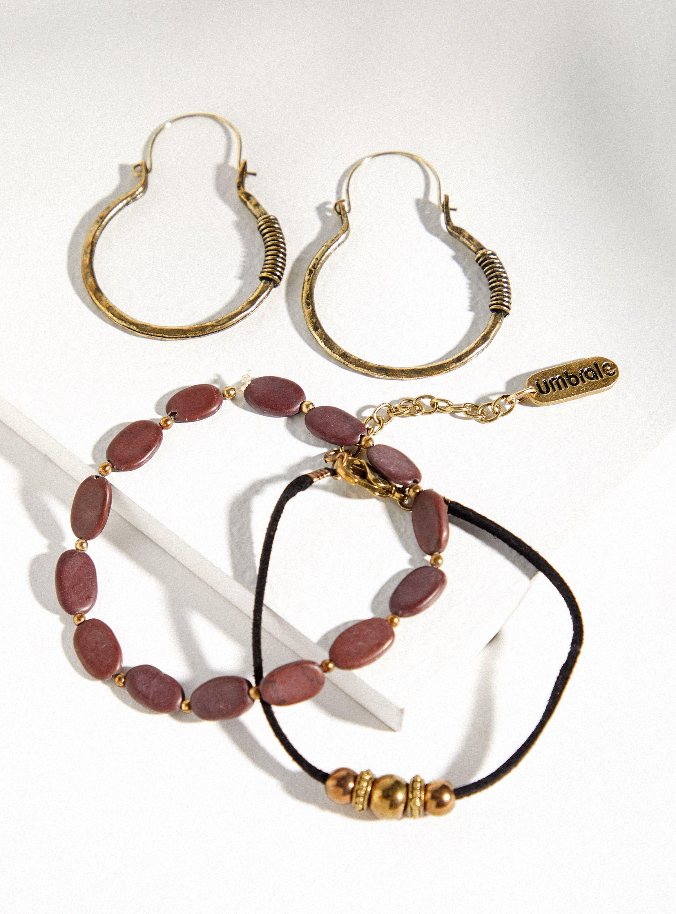 Set Accesorios 3 Piezas-0