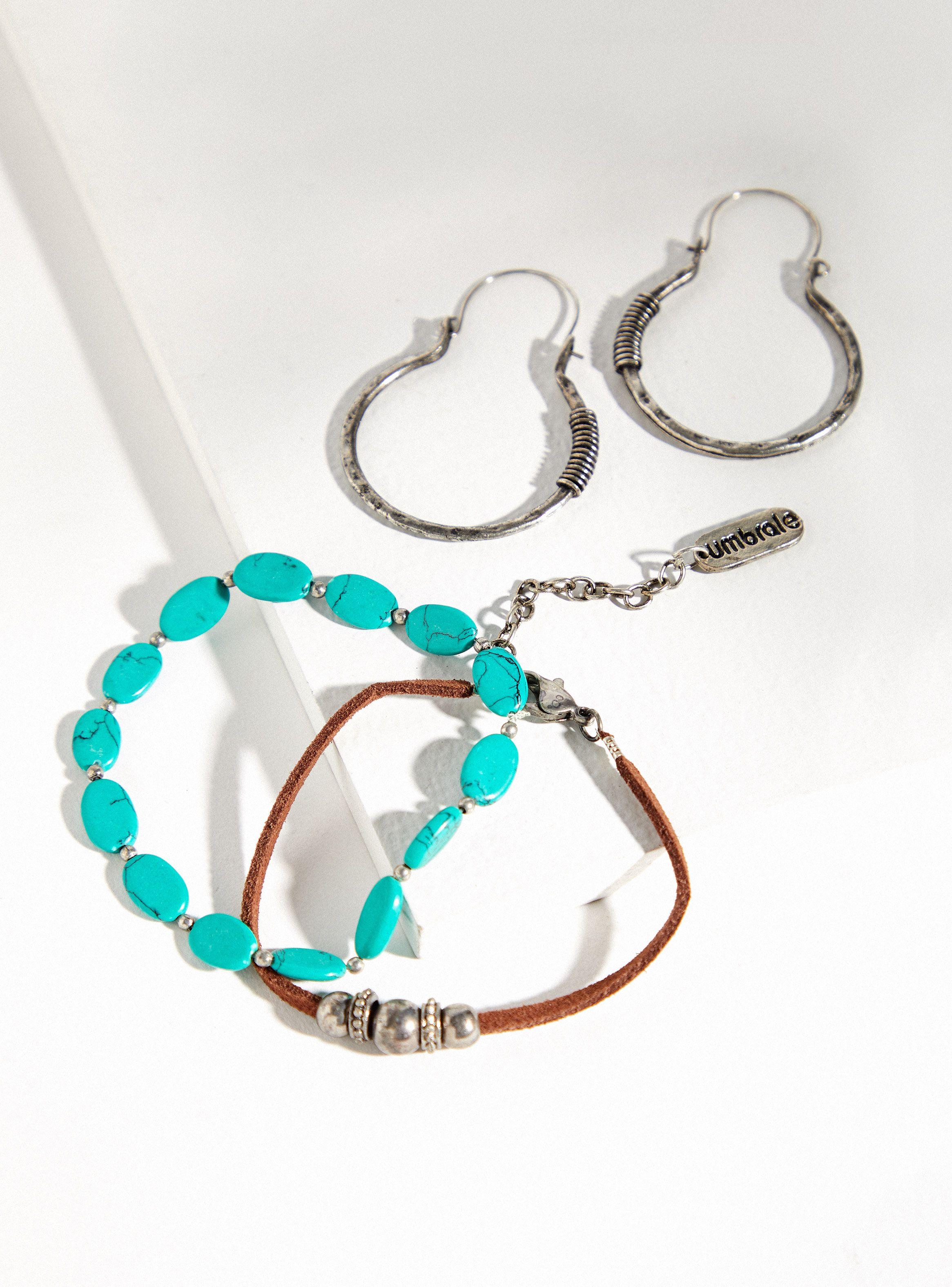 Set Accesorios 3 Piezas-0