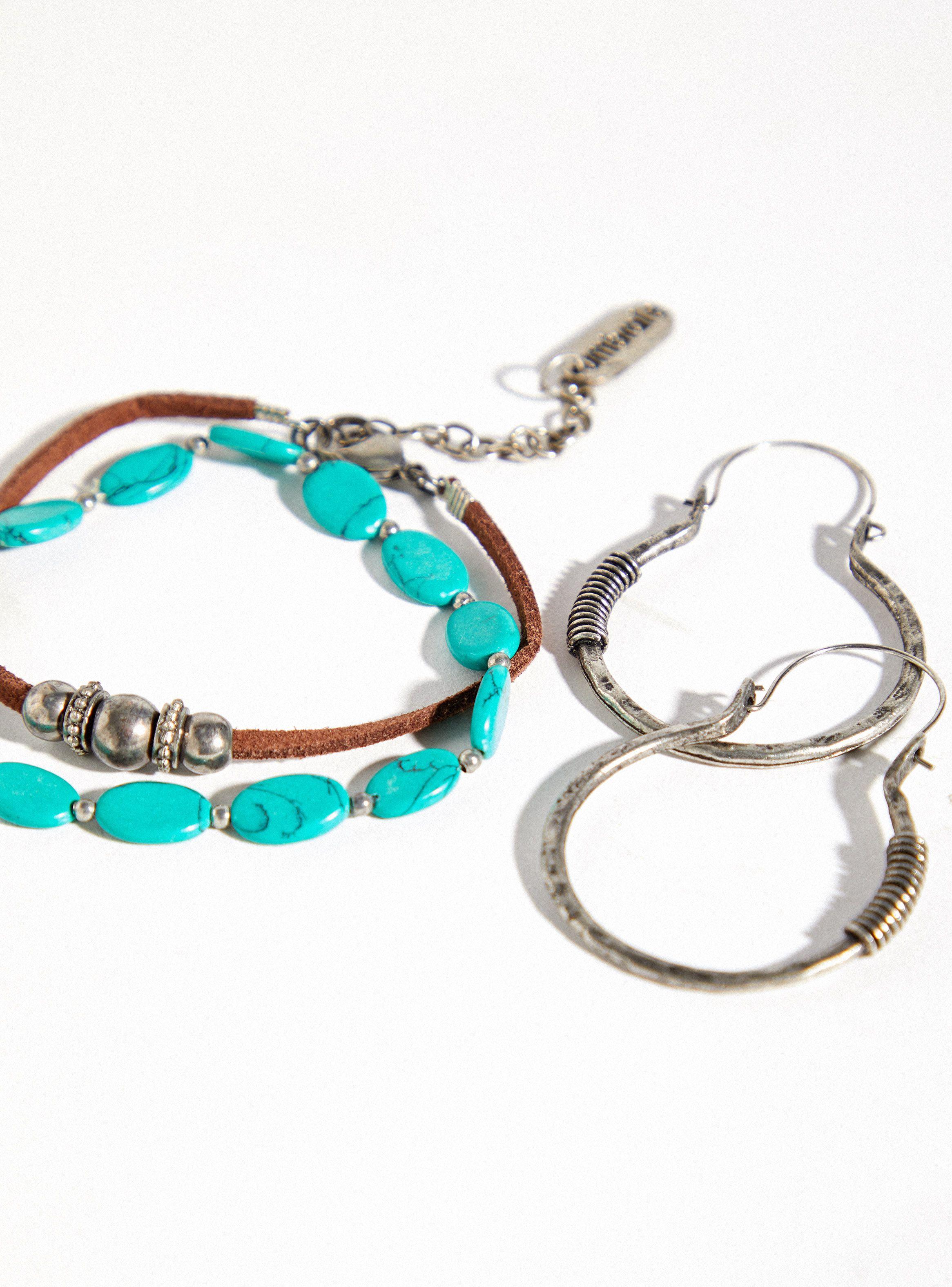 Set Accesorios 3 Piezas-1