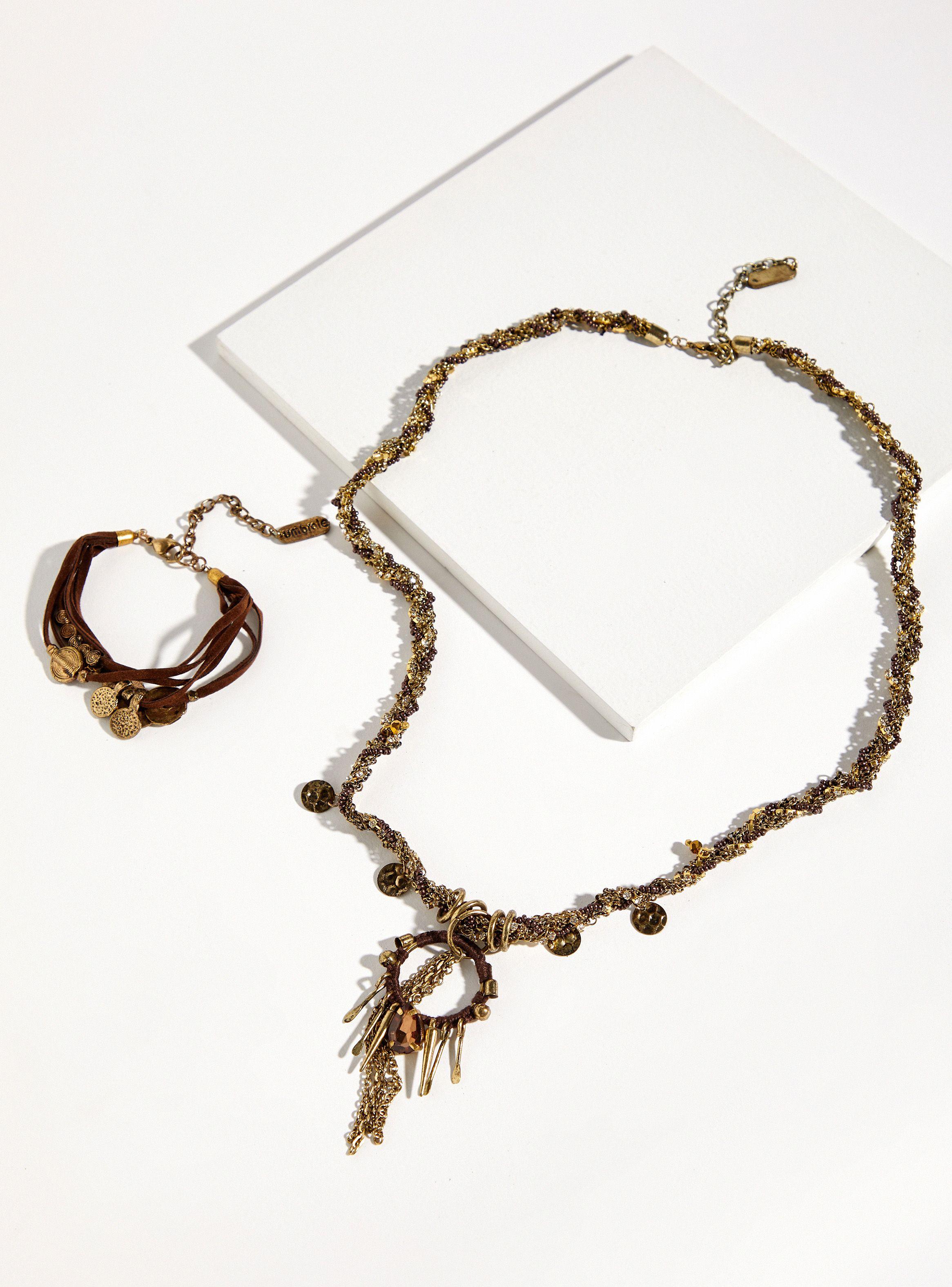 Set Accesorios 2 Piezas-0