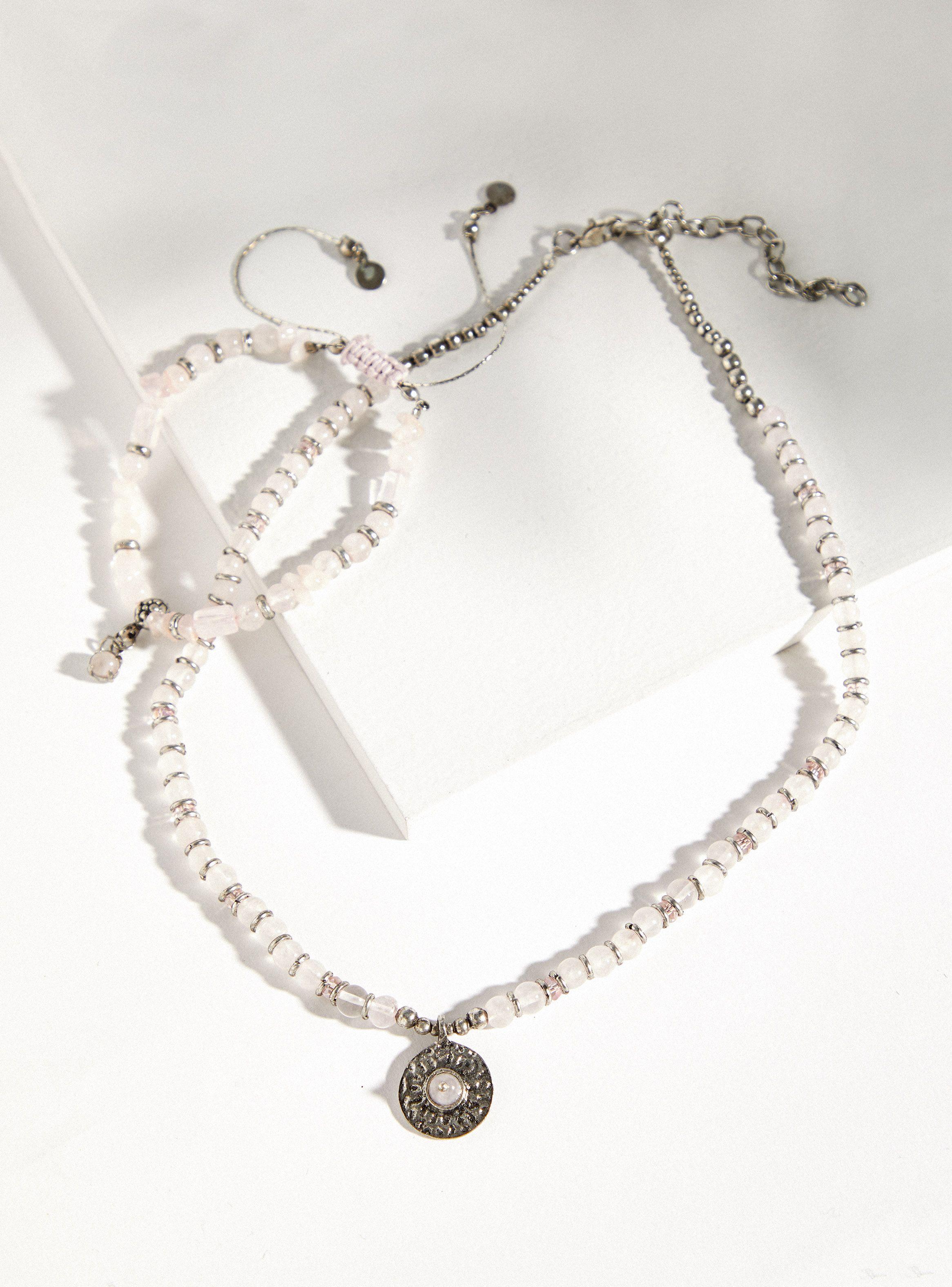 Set Accesorios  2 Piezas-0