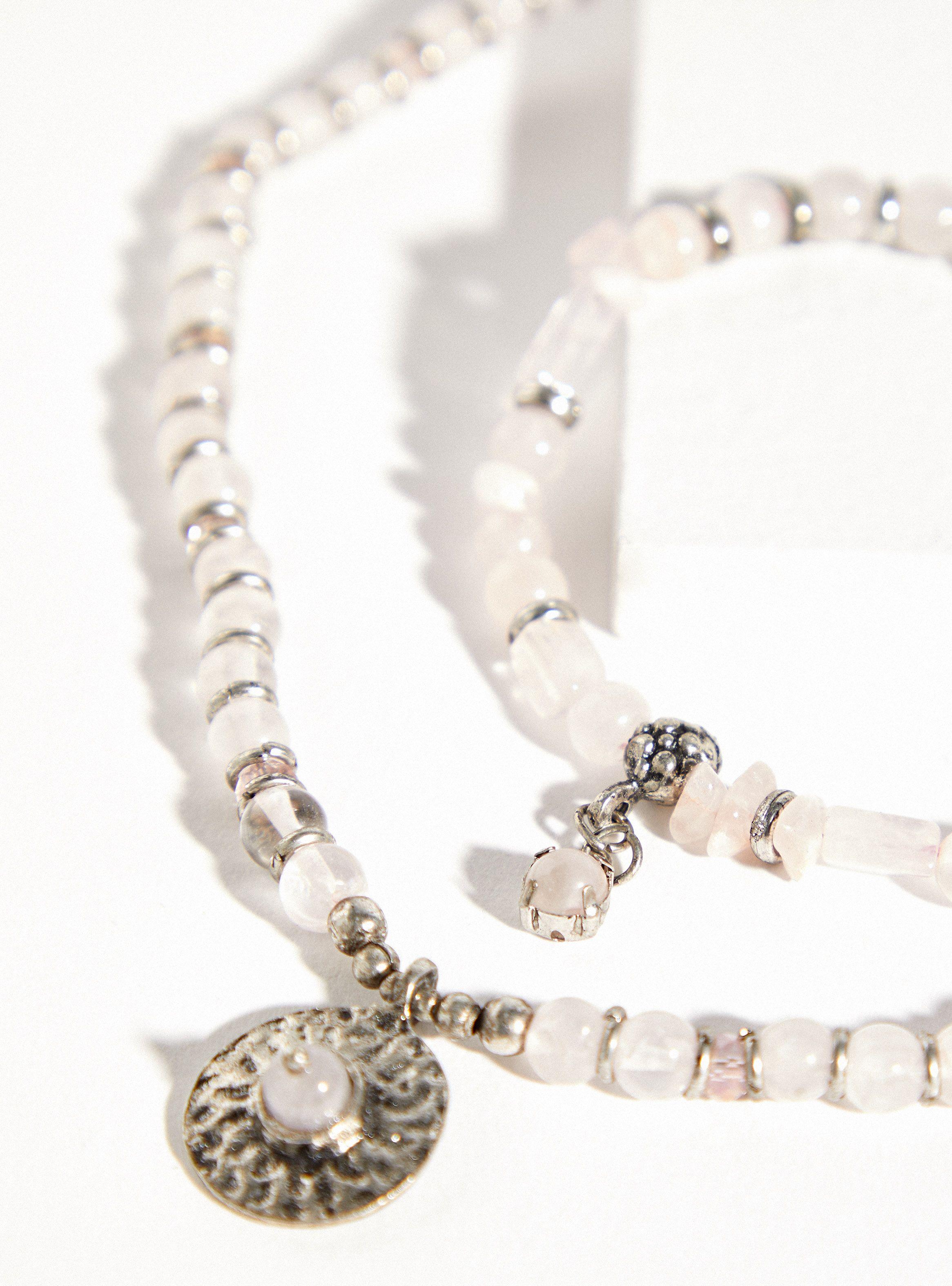 Set Accesorios  2 Piezas-1