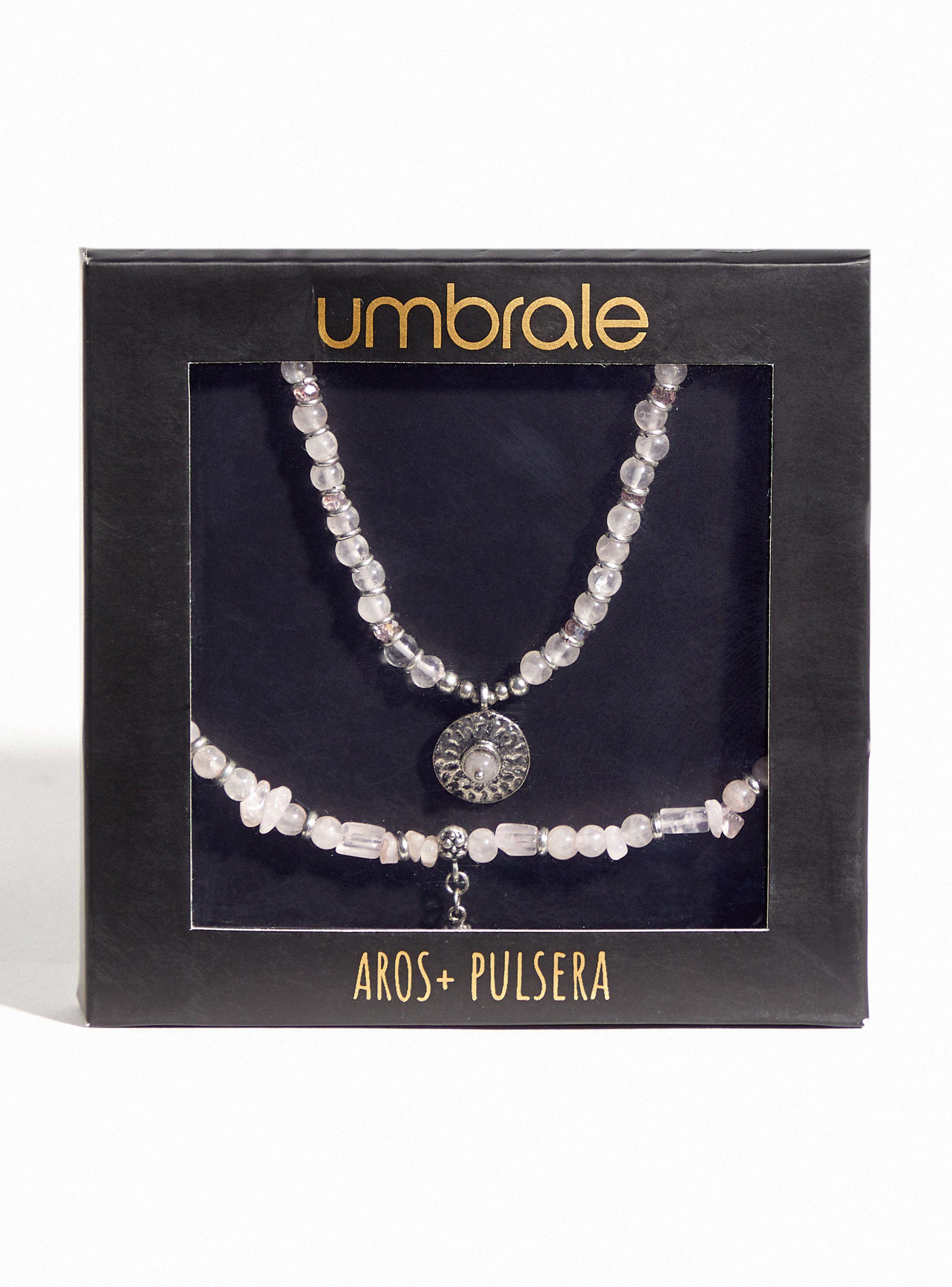 Set Accesorios  2 Piezas-2