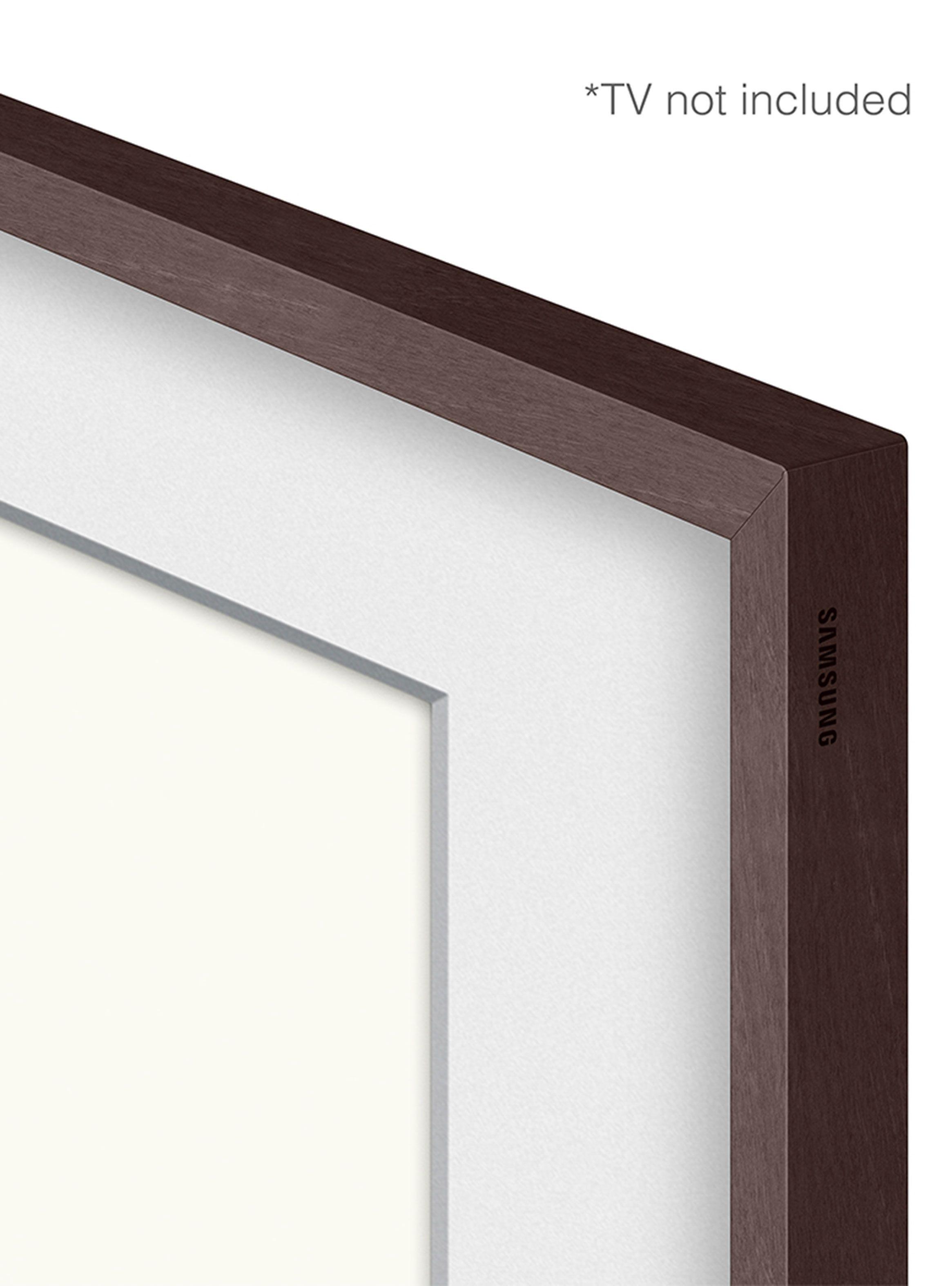 LED 32" The Frame FHD Smart TV 2023-4