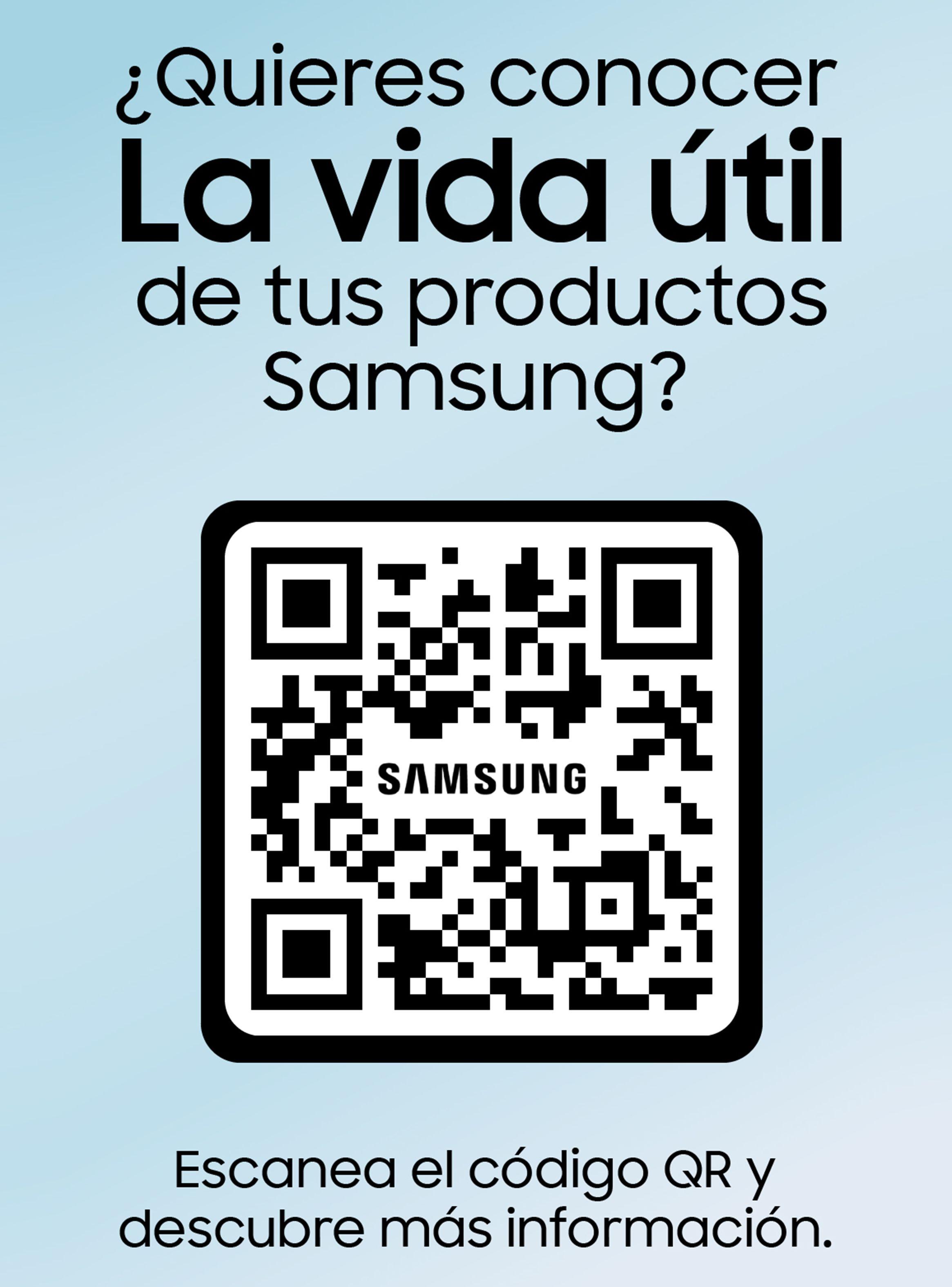 Smart TV QLED 4K 75" Q65C-8